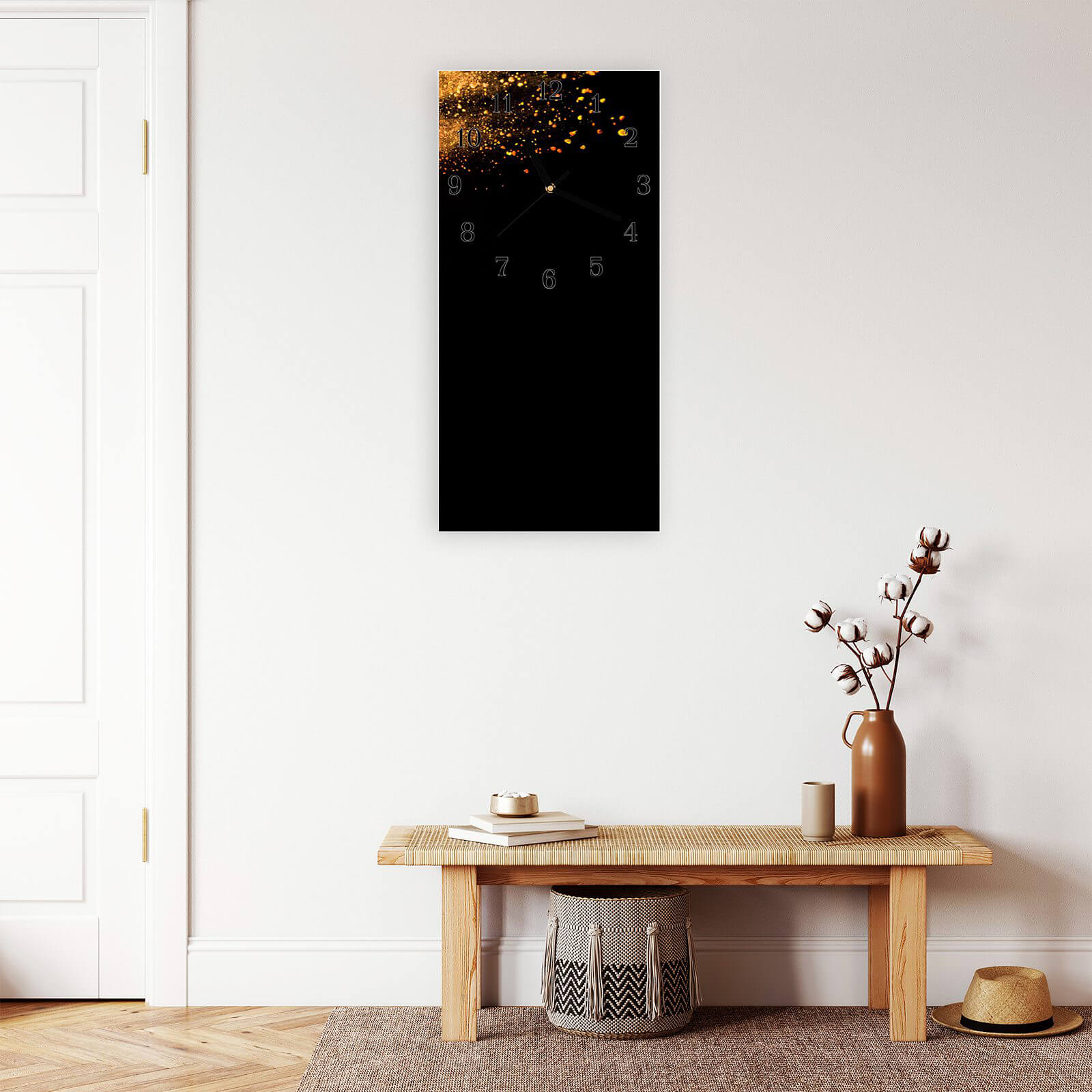 #ziffernblatt_klassisch