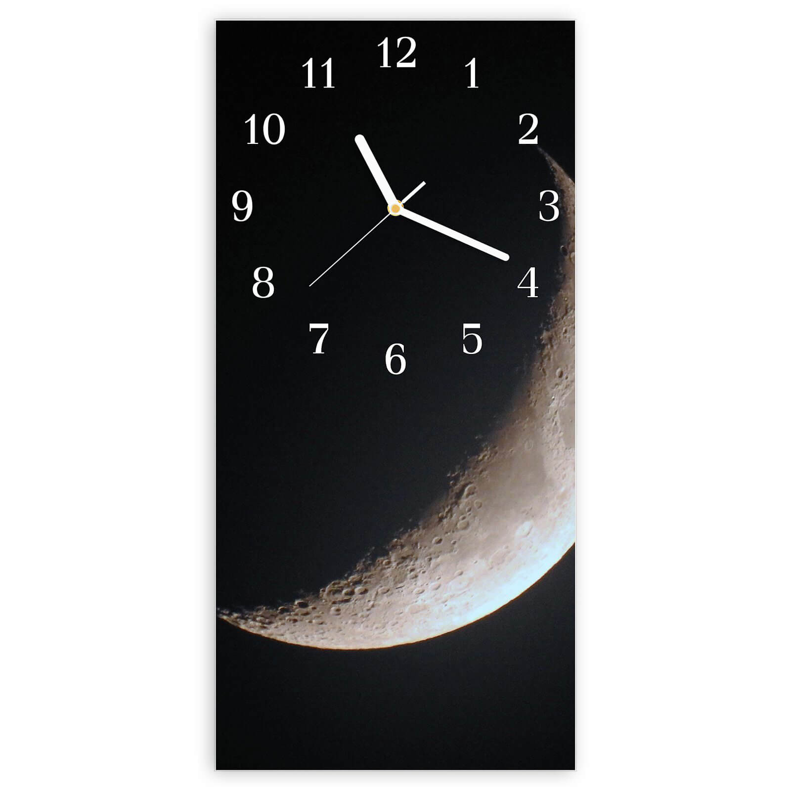 #ziffernblatt_klassisch