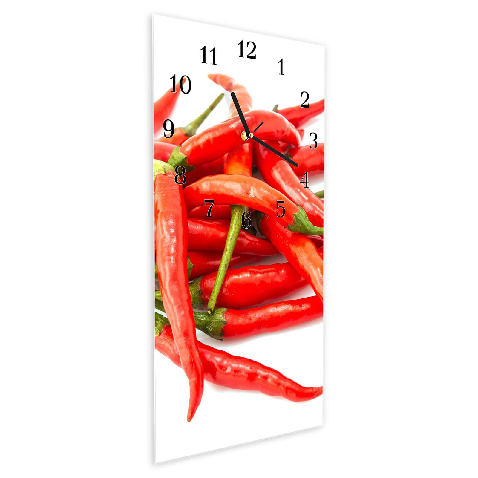 #ziffernblatt_klassisch