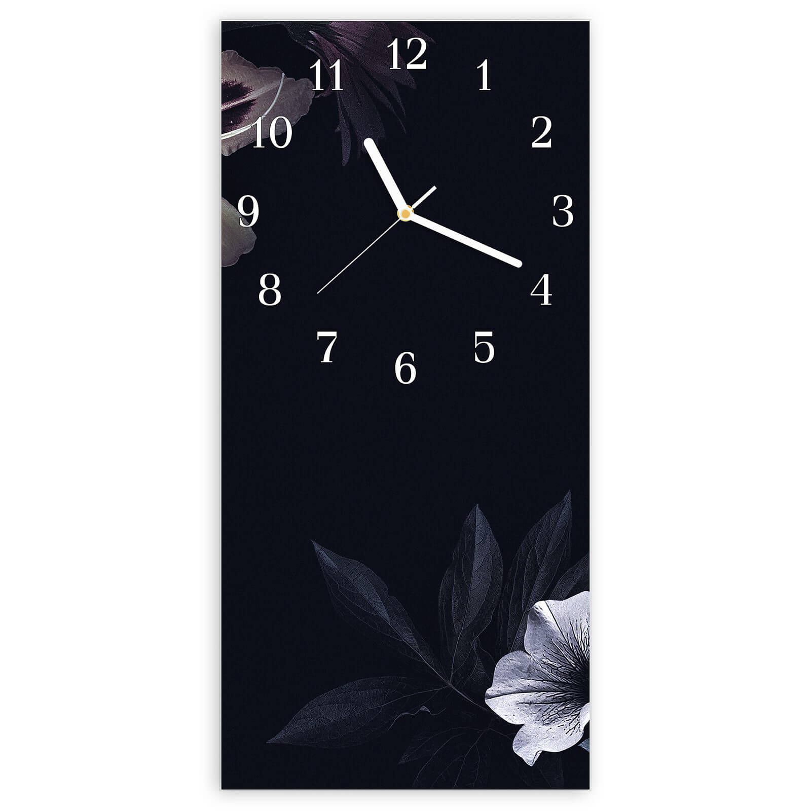 #ziffernblatt_klassisch