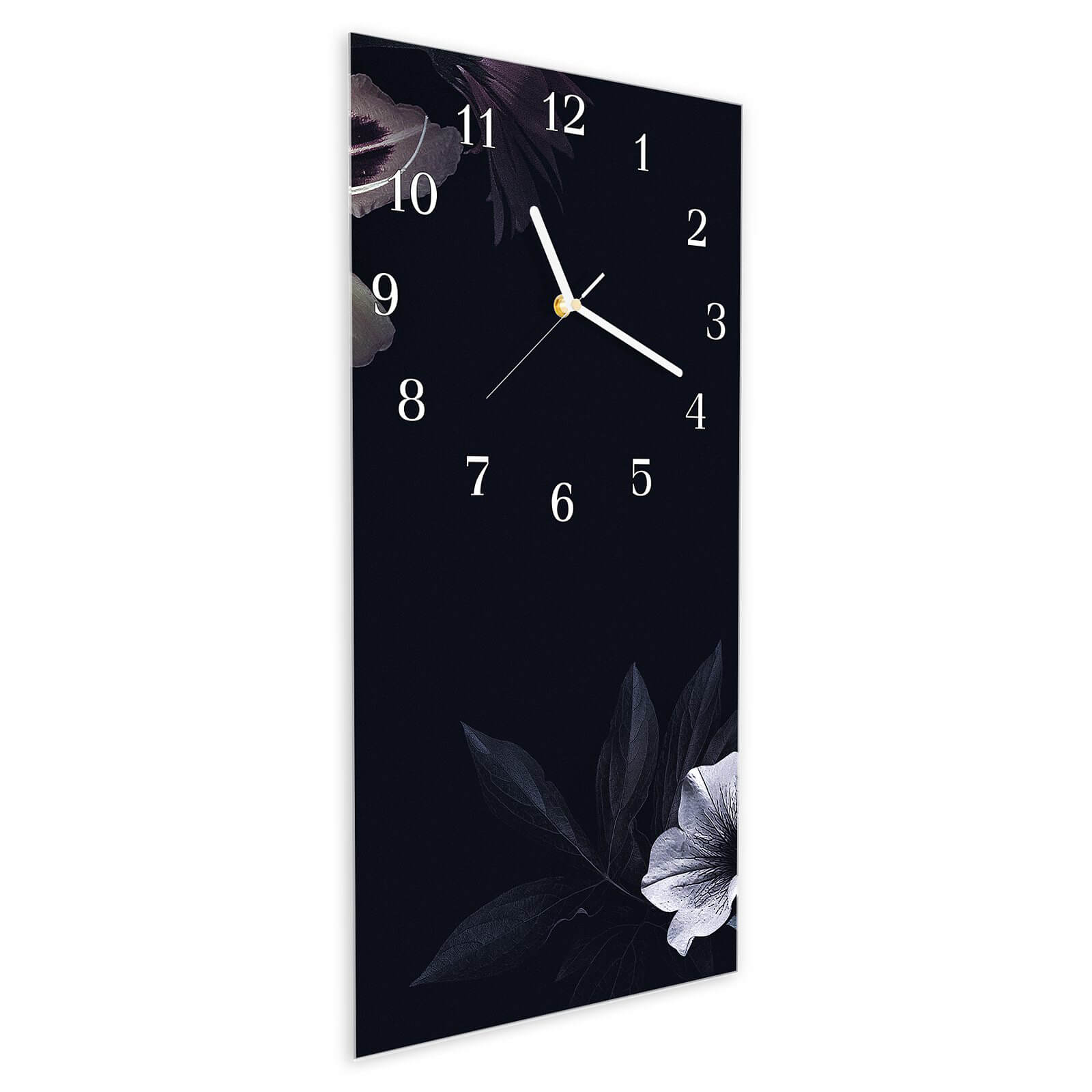 #ziffernblatt_klassisch