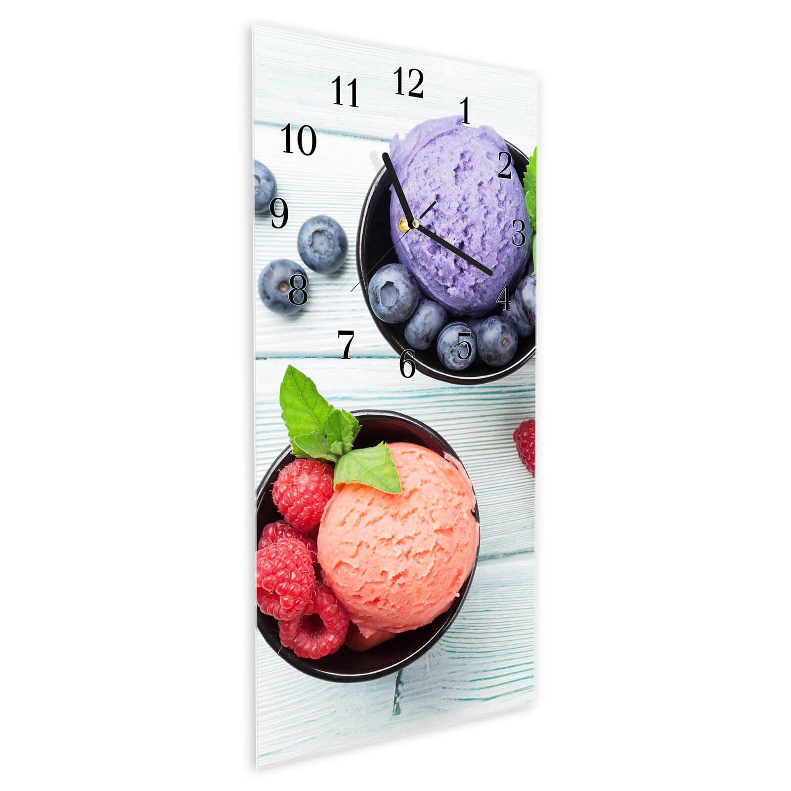 #ziffernblatt_klassisch