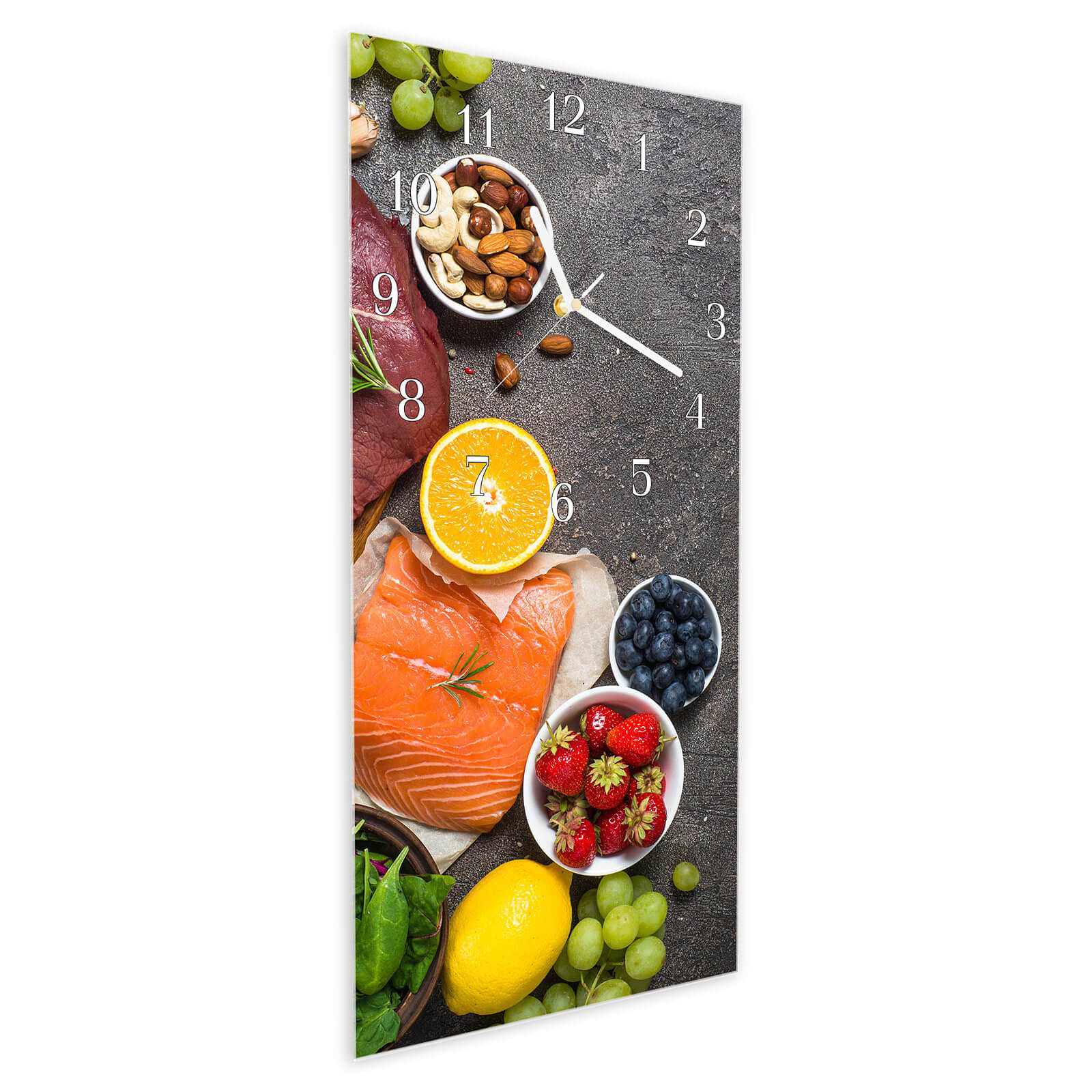 #ziffernblatt_klassisch