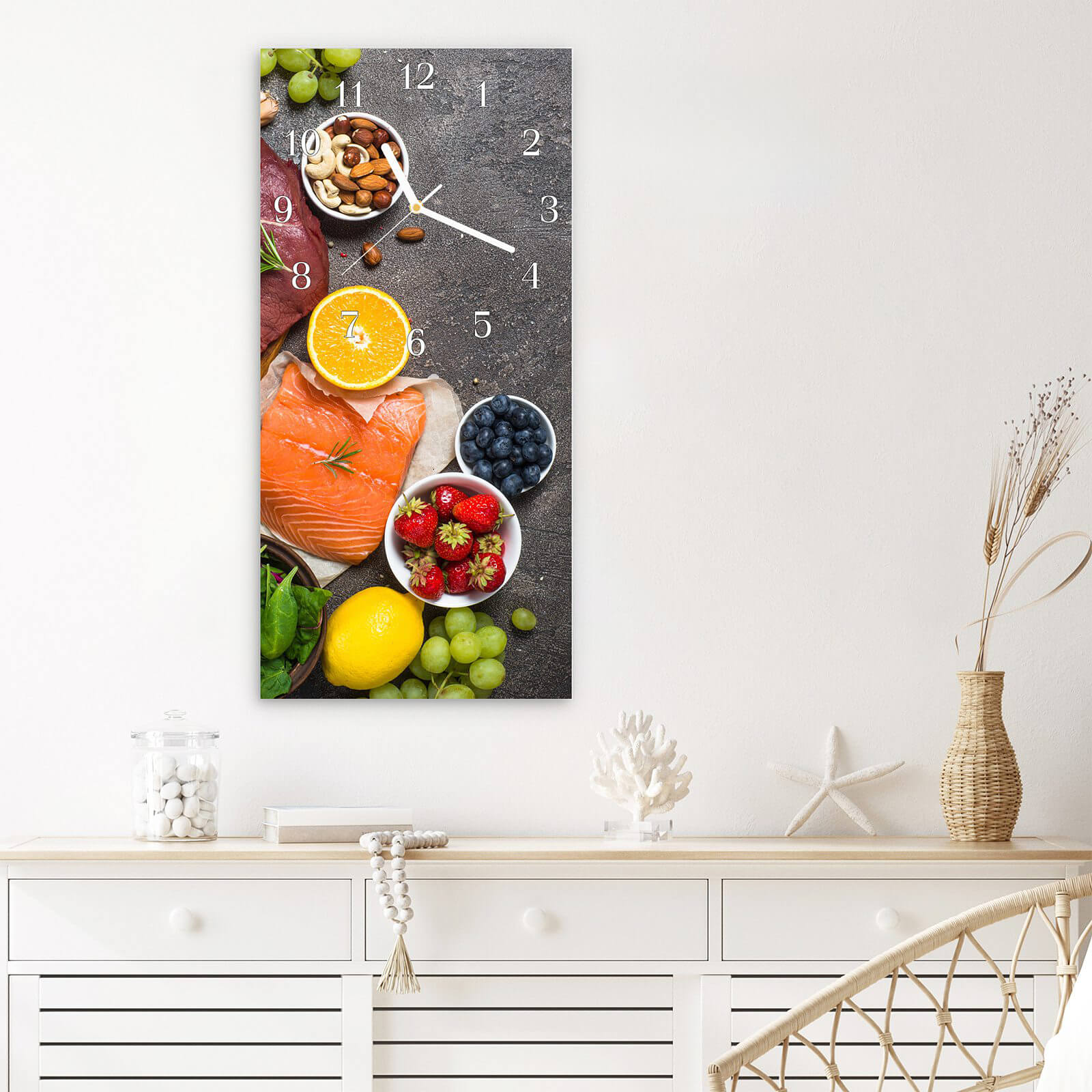 #ziffernblatt_klassisch