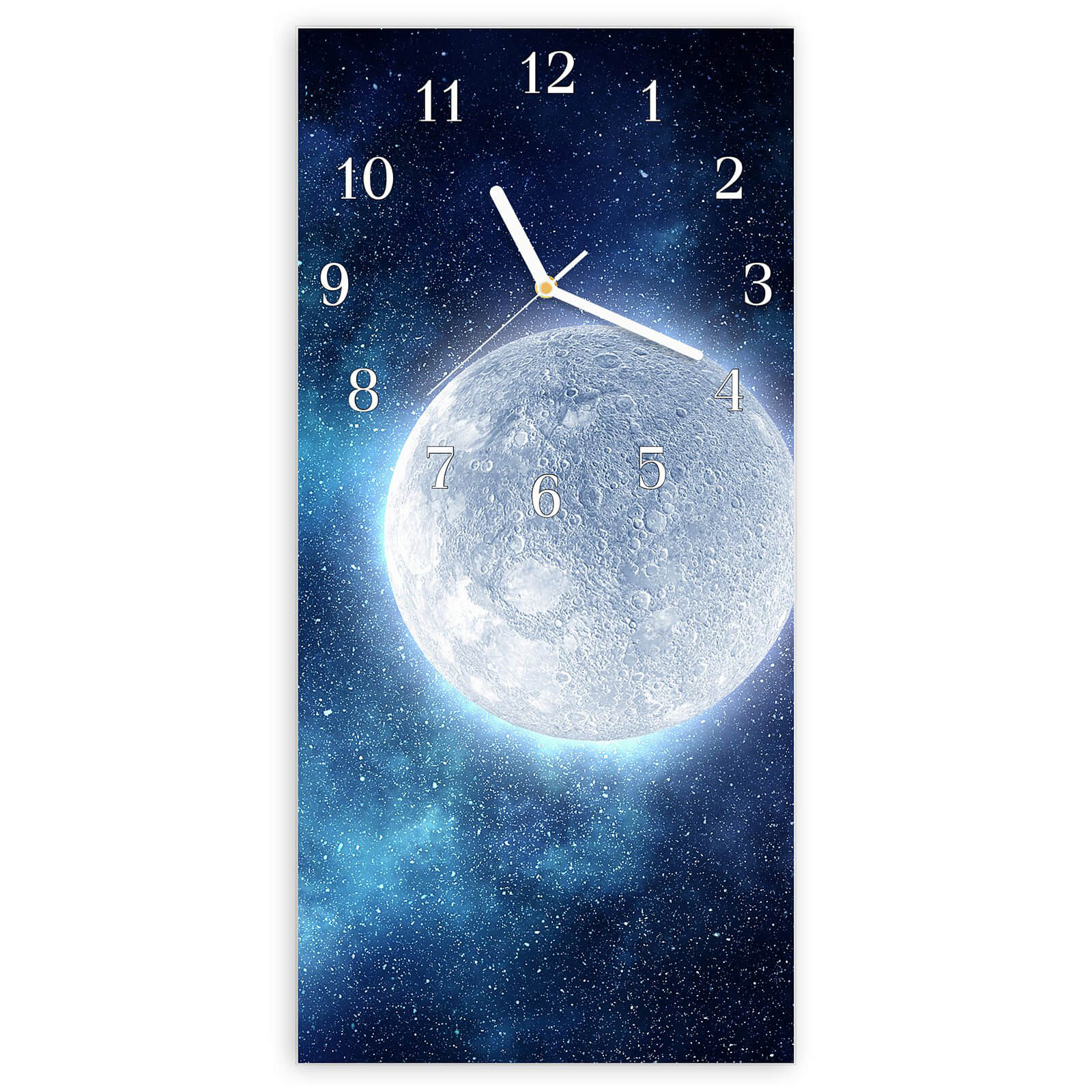 #ziffernblatt_klassisch