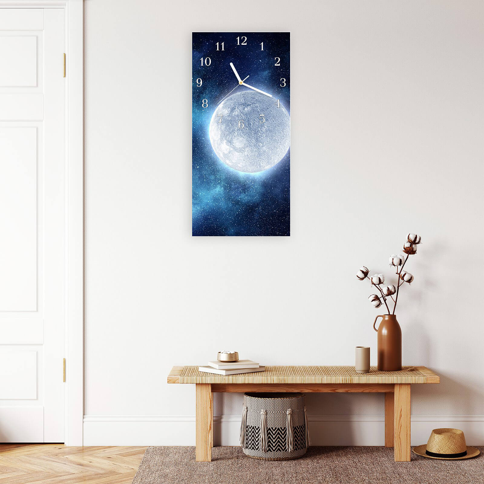 #ziffernblatt_klassisch