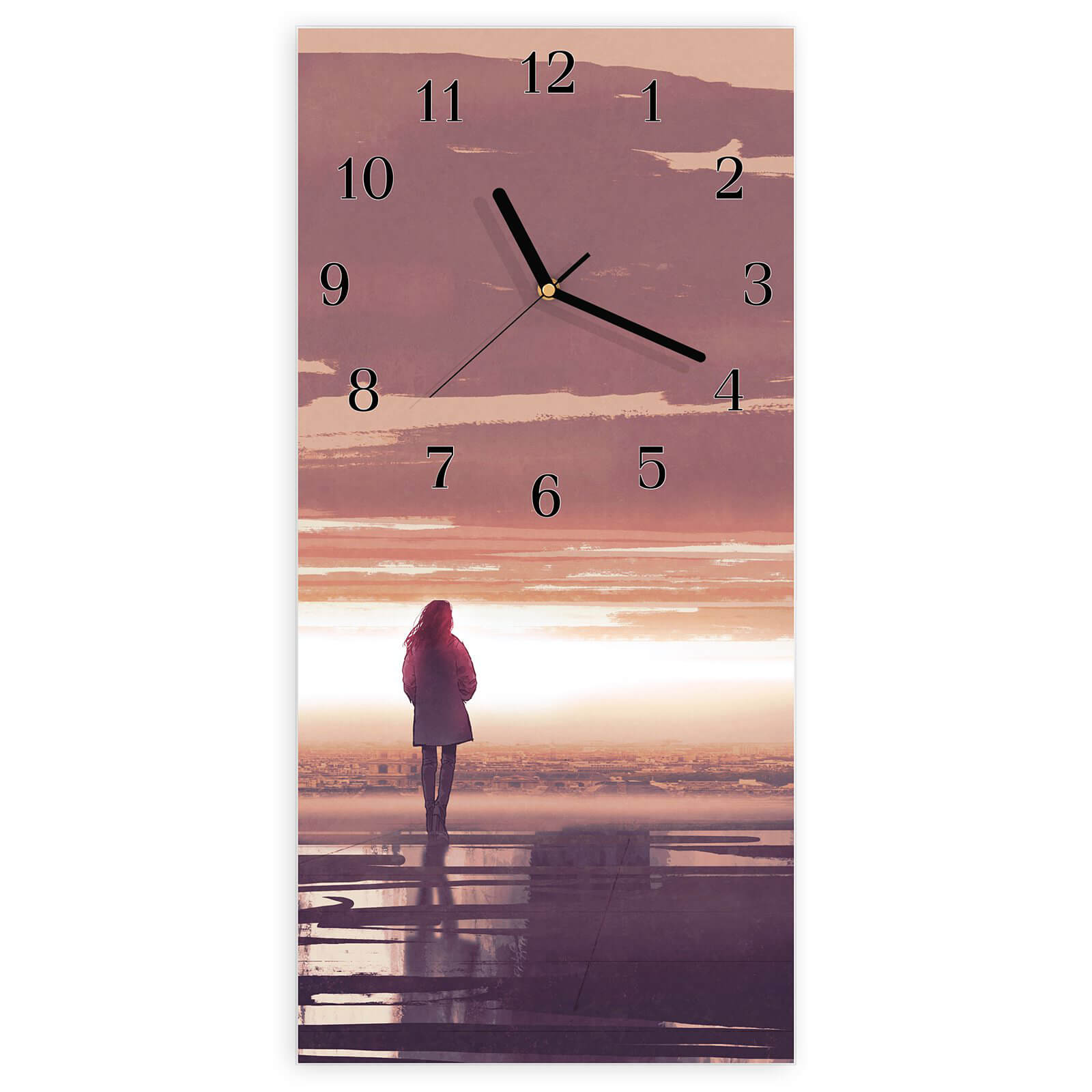 #ziffernblatt_klassisch