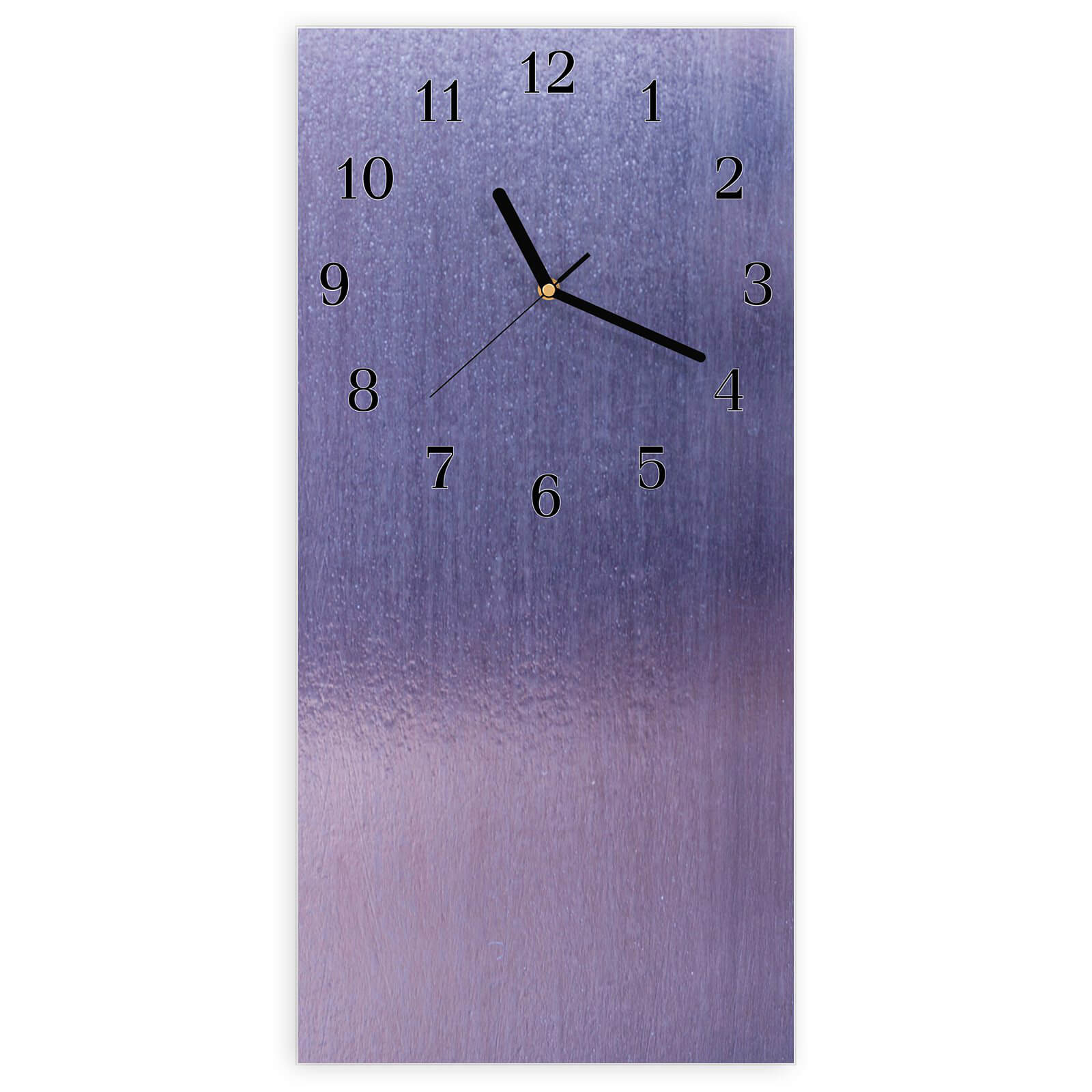 #ziffernblatt_klassisch