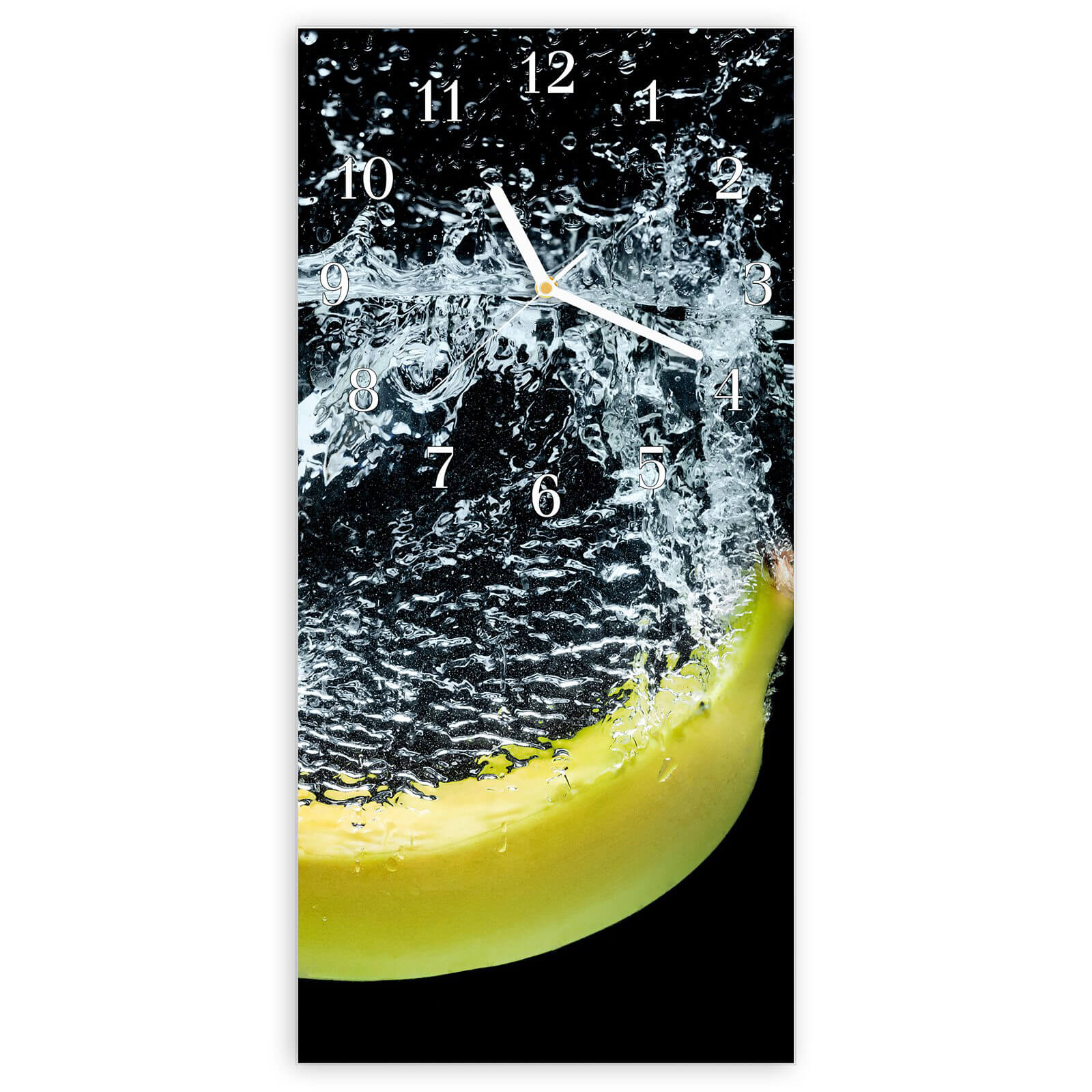 #ziffernblatt_klassisch