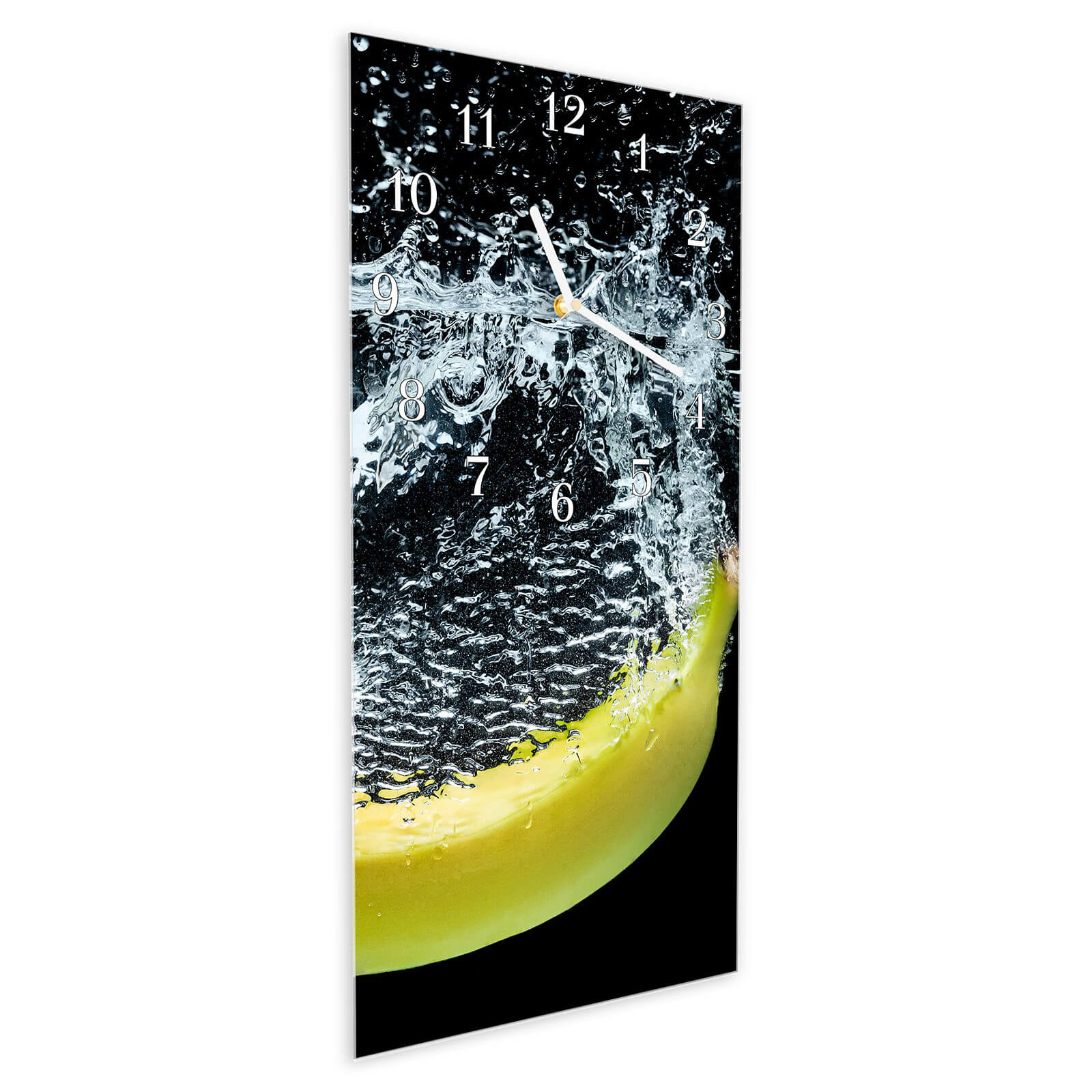 #ziffernblatt_klassisch