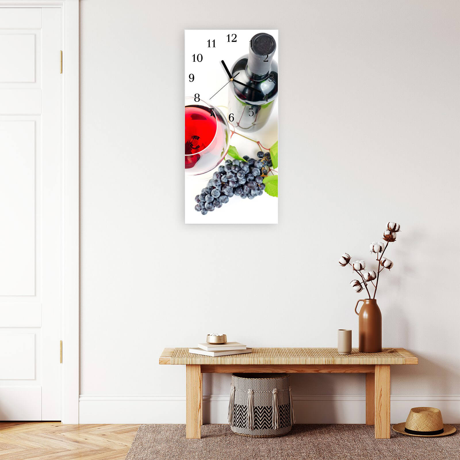 #ziffernblatt_klassisch