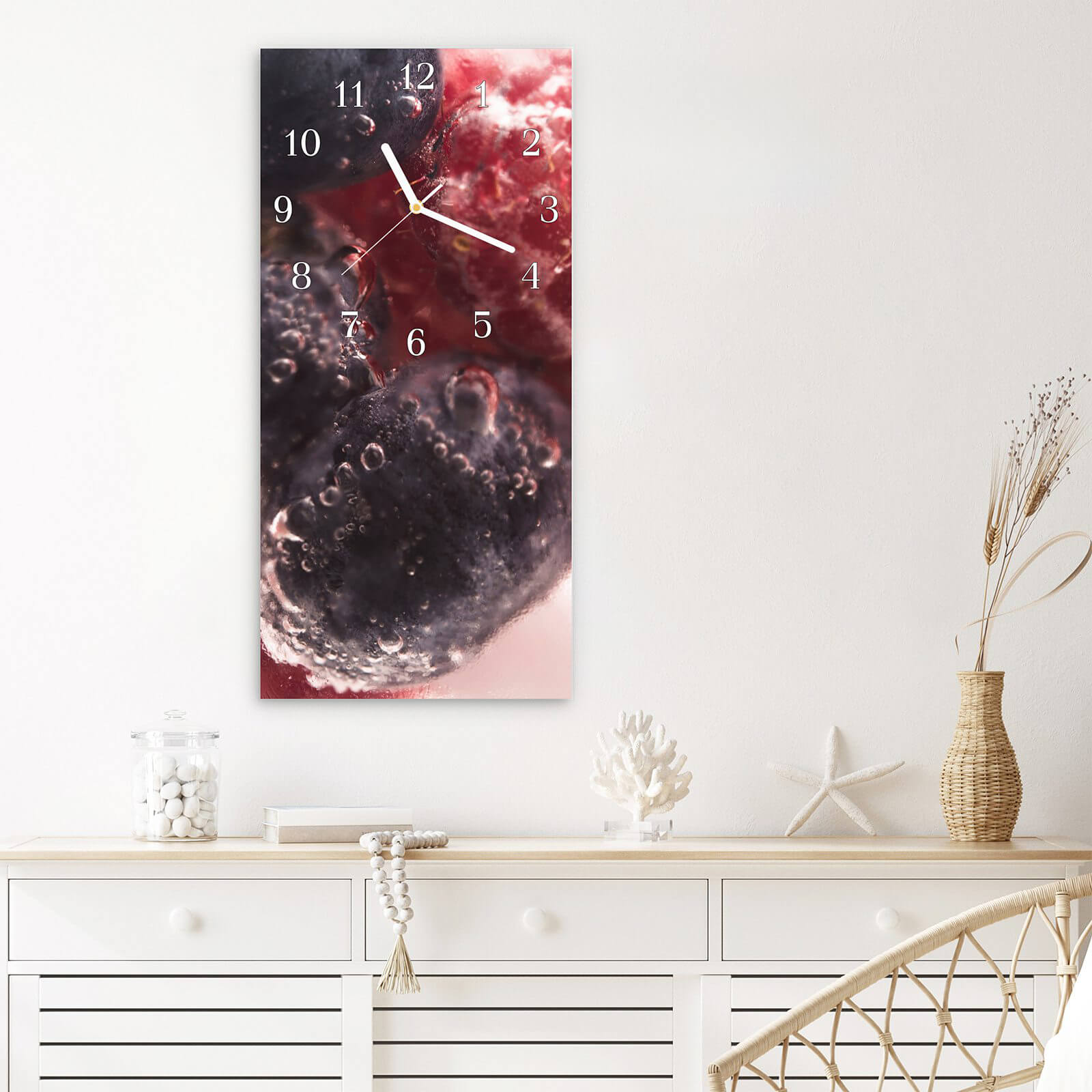 #ziffernblatt_klassisch