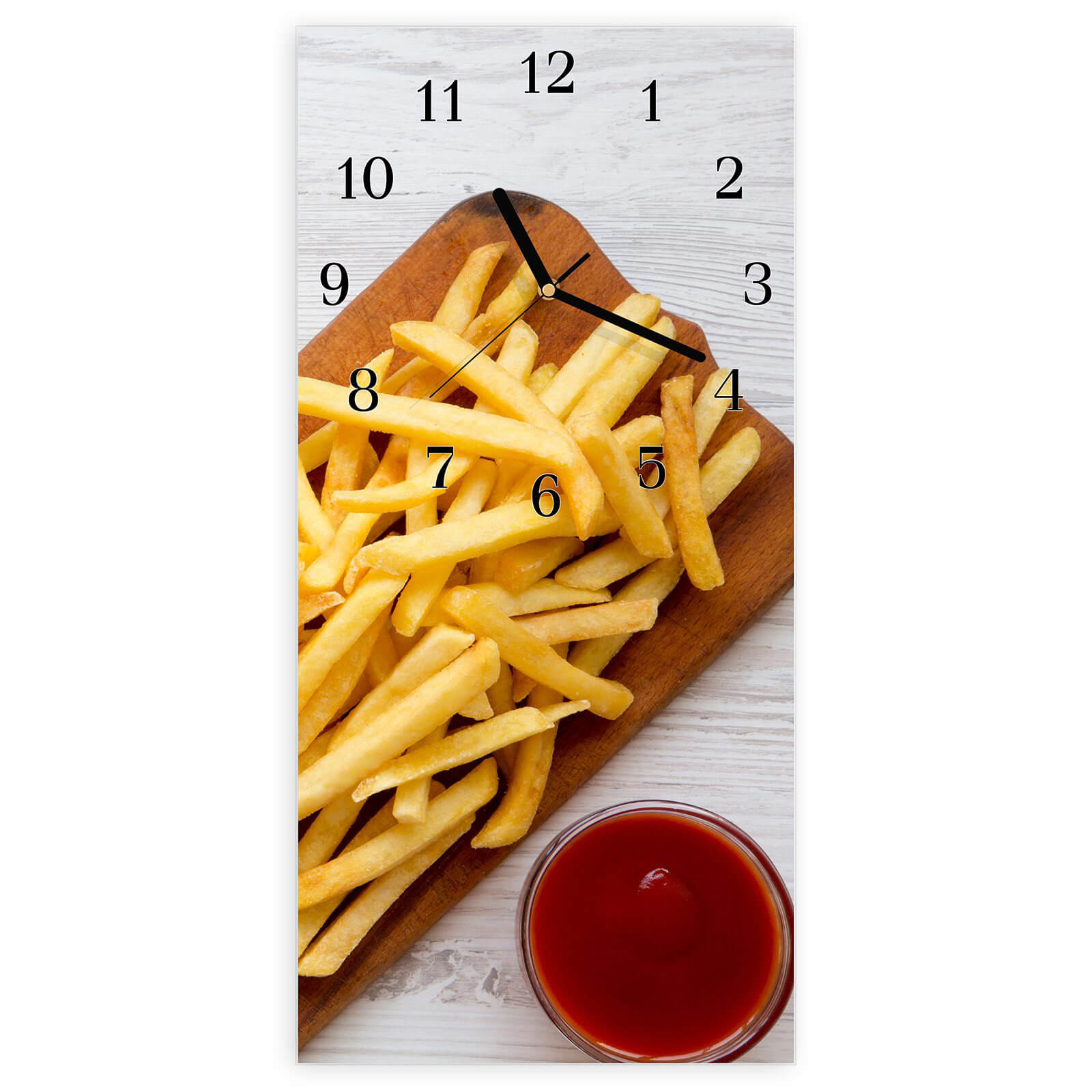 #ziffernblatt_klassisch