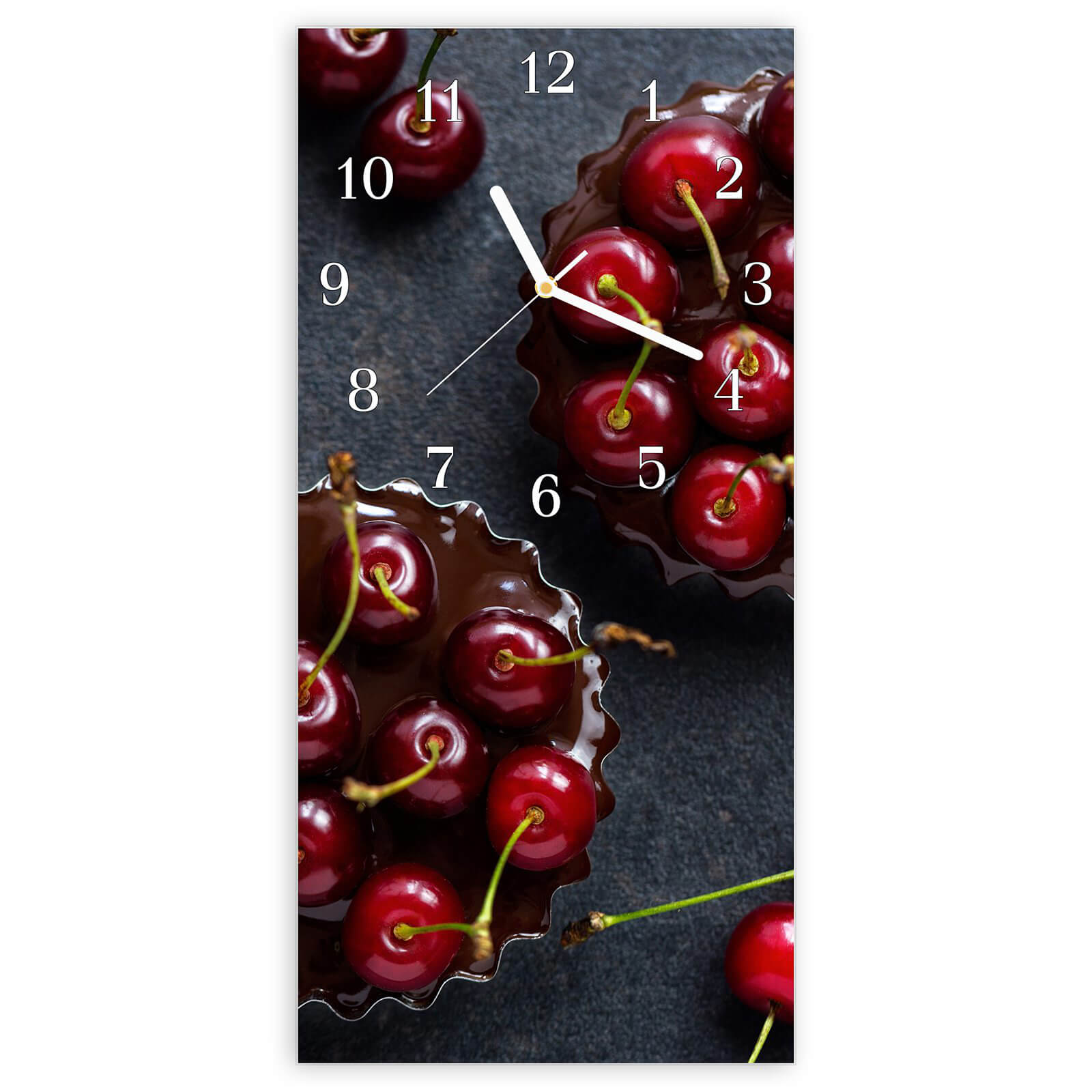 #ziffernblatt_klassisch