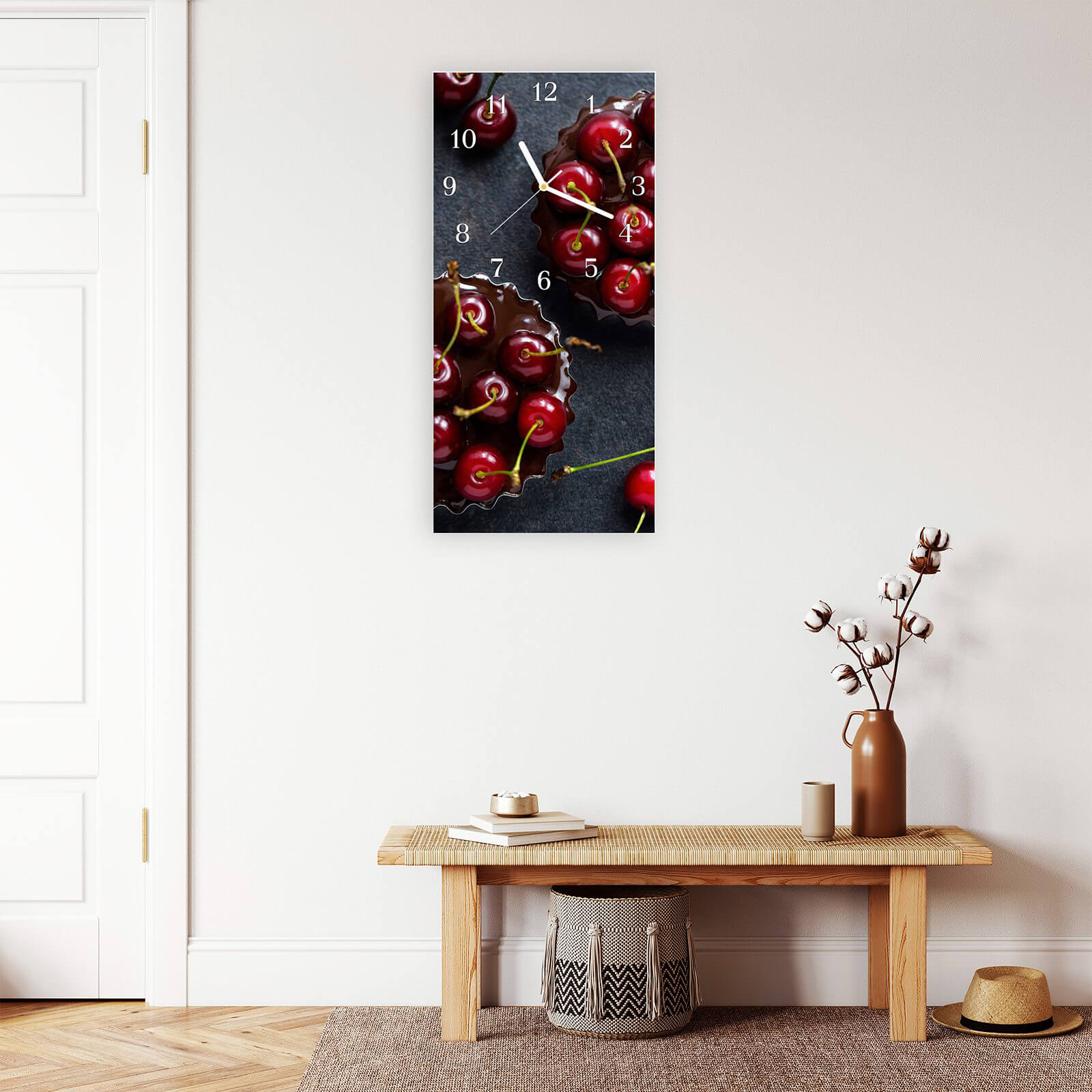 #ziffernblatt_klassisch