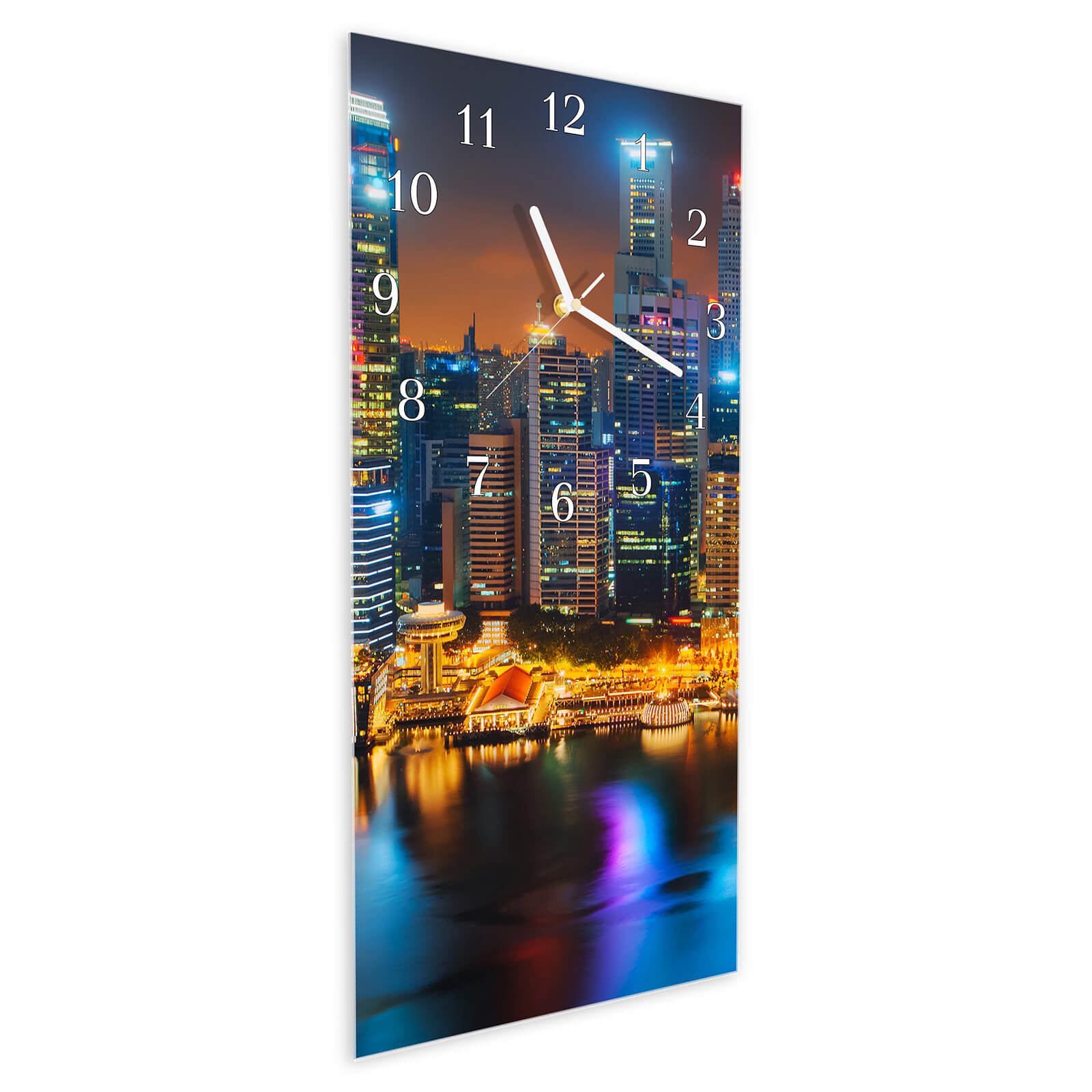 #ziffernblatt_klassisch