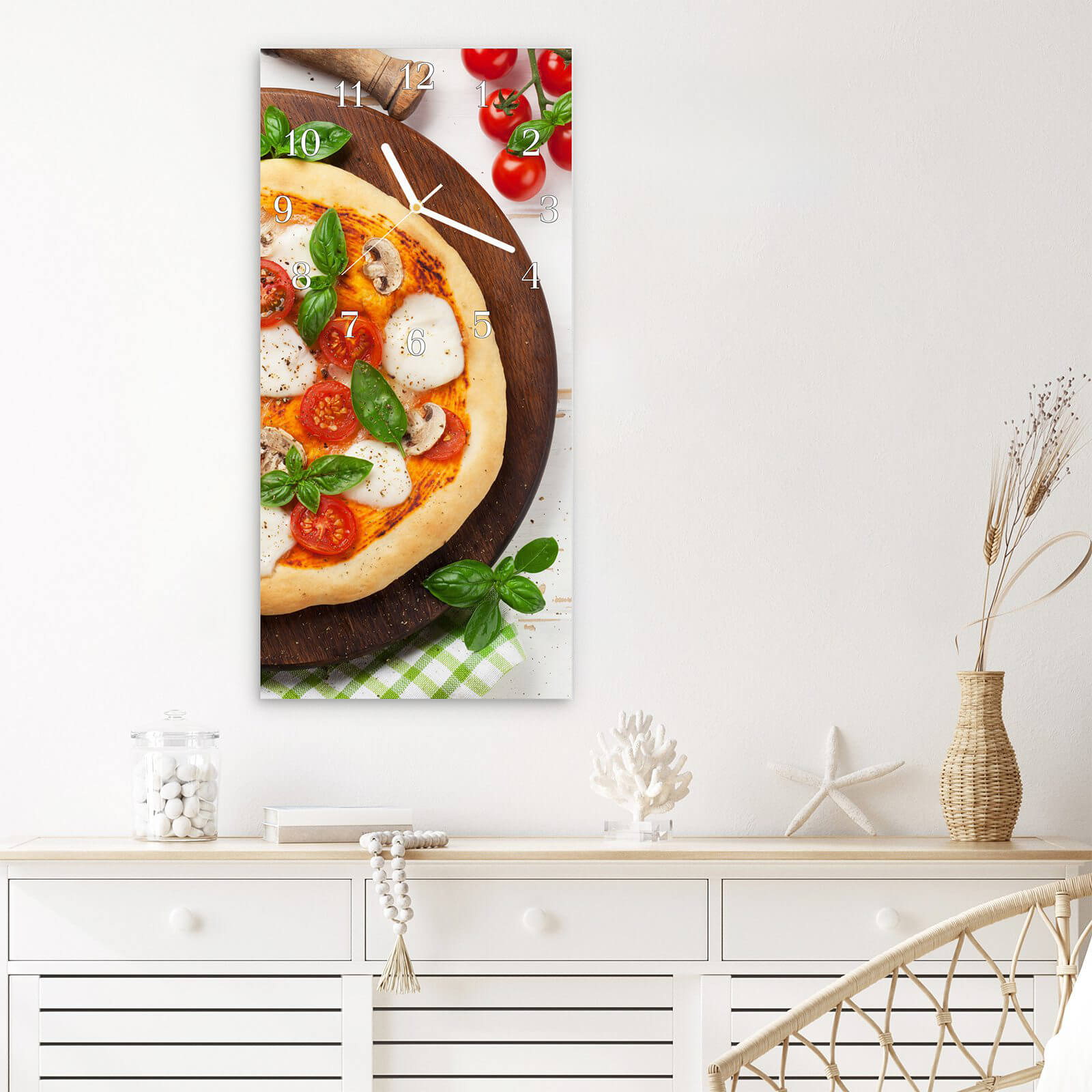 #ziffernblatt_klassisch