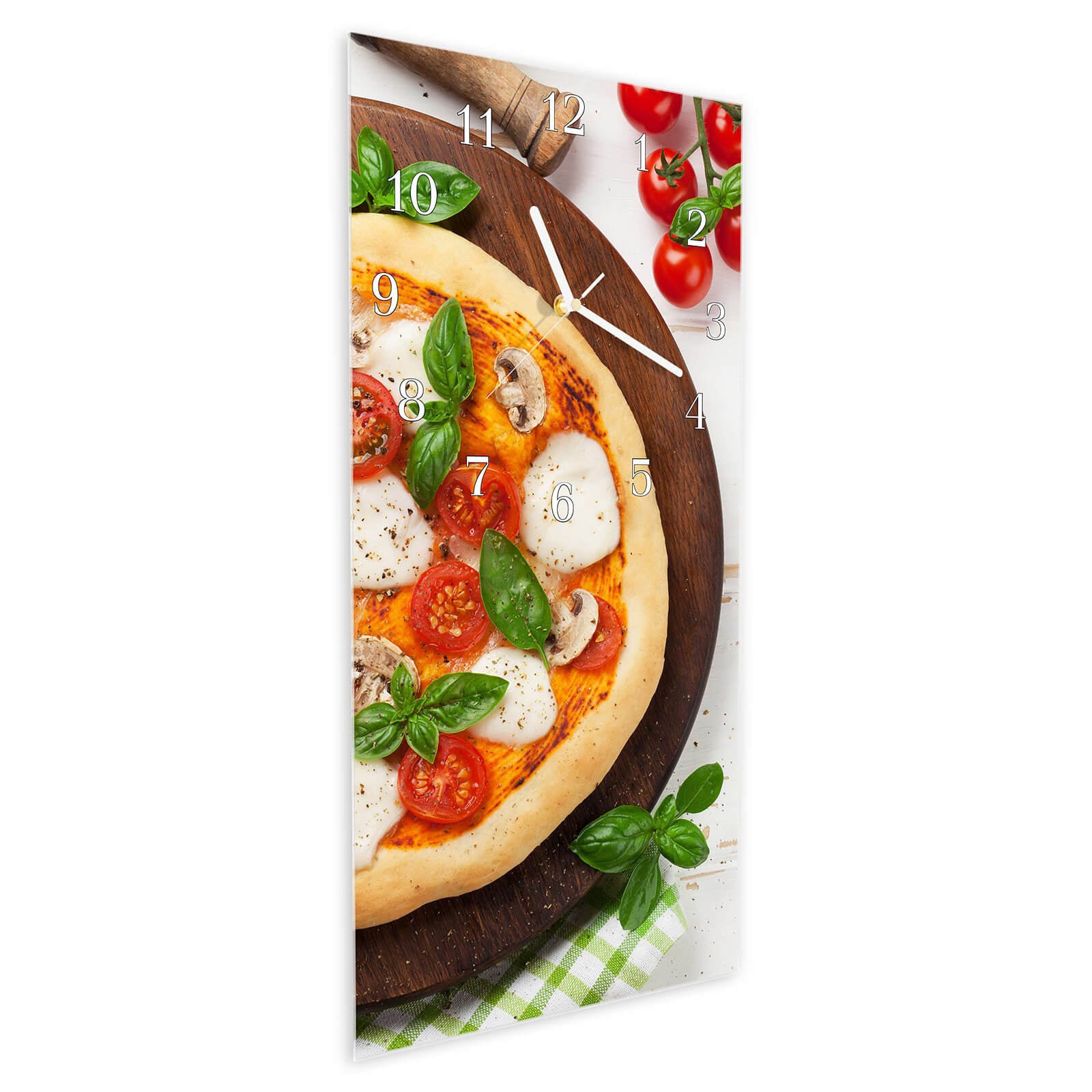 #ziffernblatt_klassisch