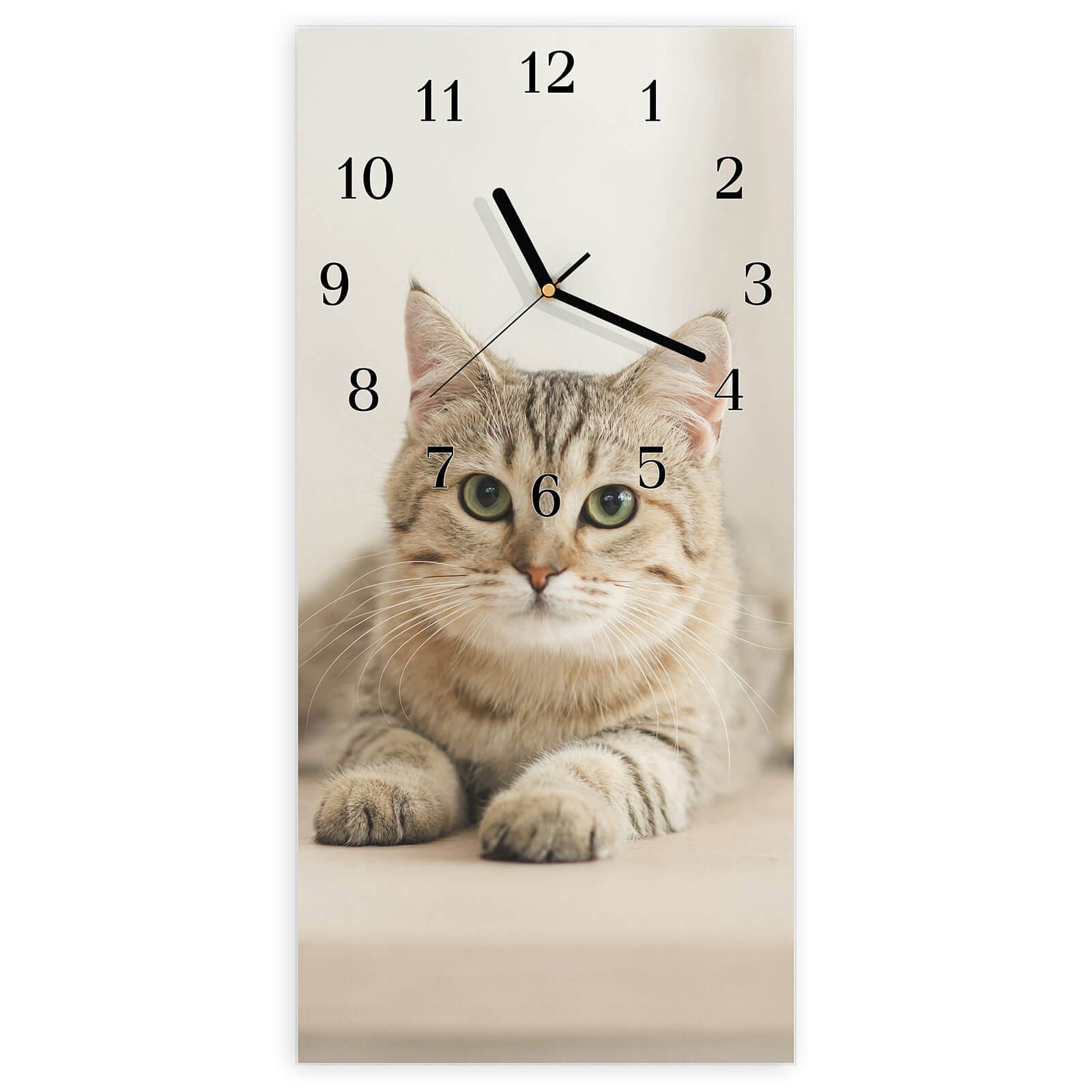 #ziffernblatt_klassisch