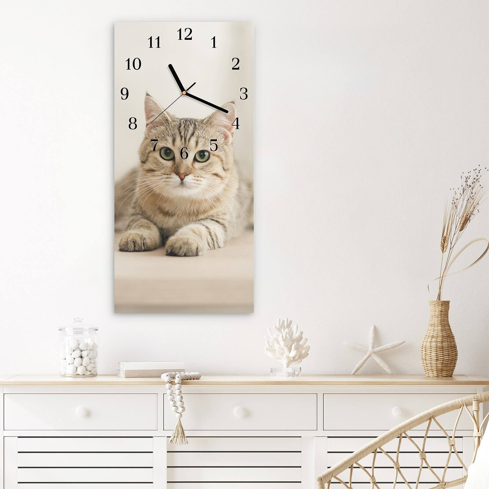 #ziffernblatt_klassisch