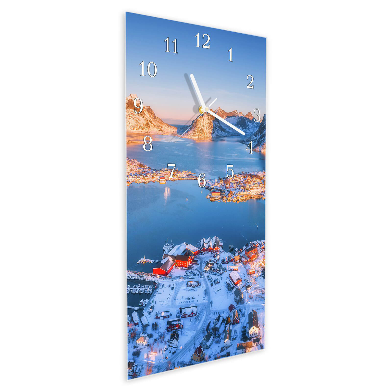 #ziffernblatt_klassisch