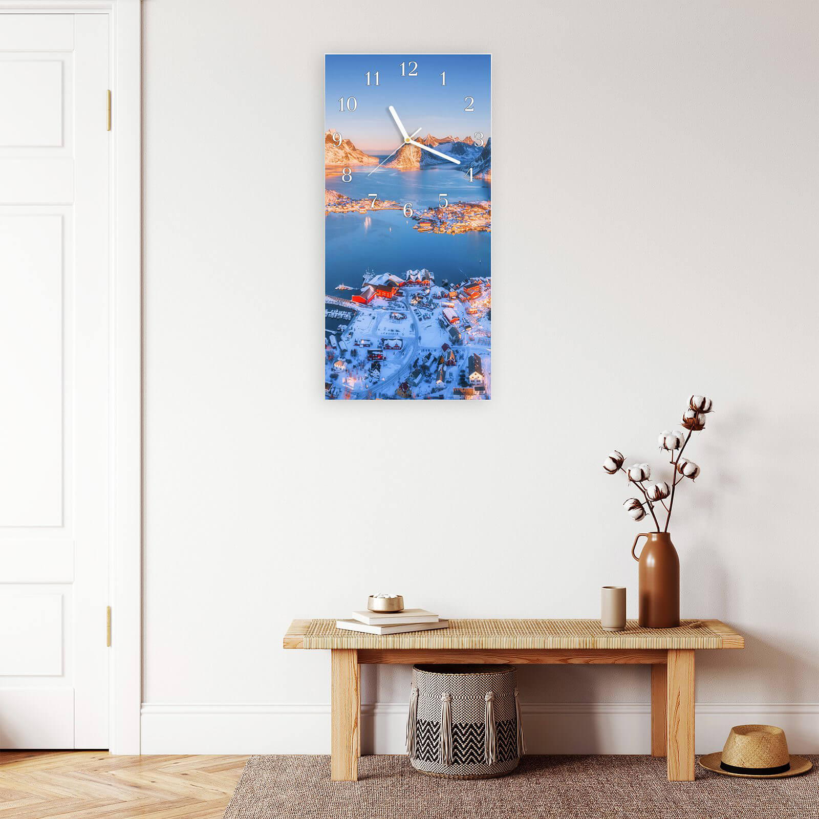 #ziffernblatt_klassisch