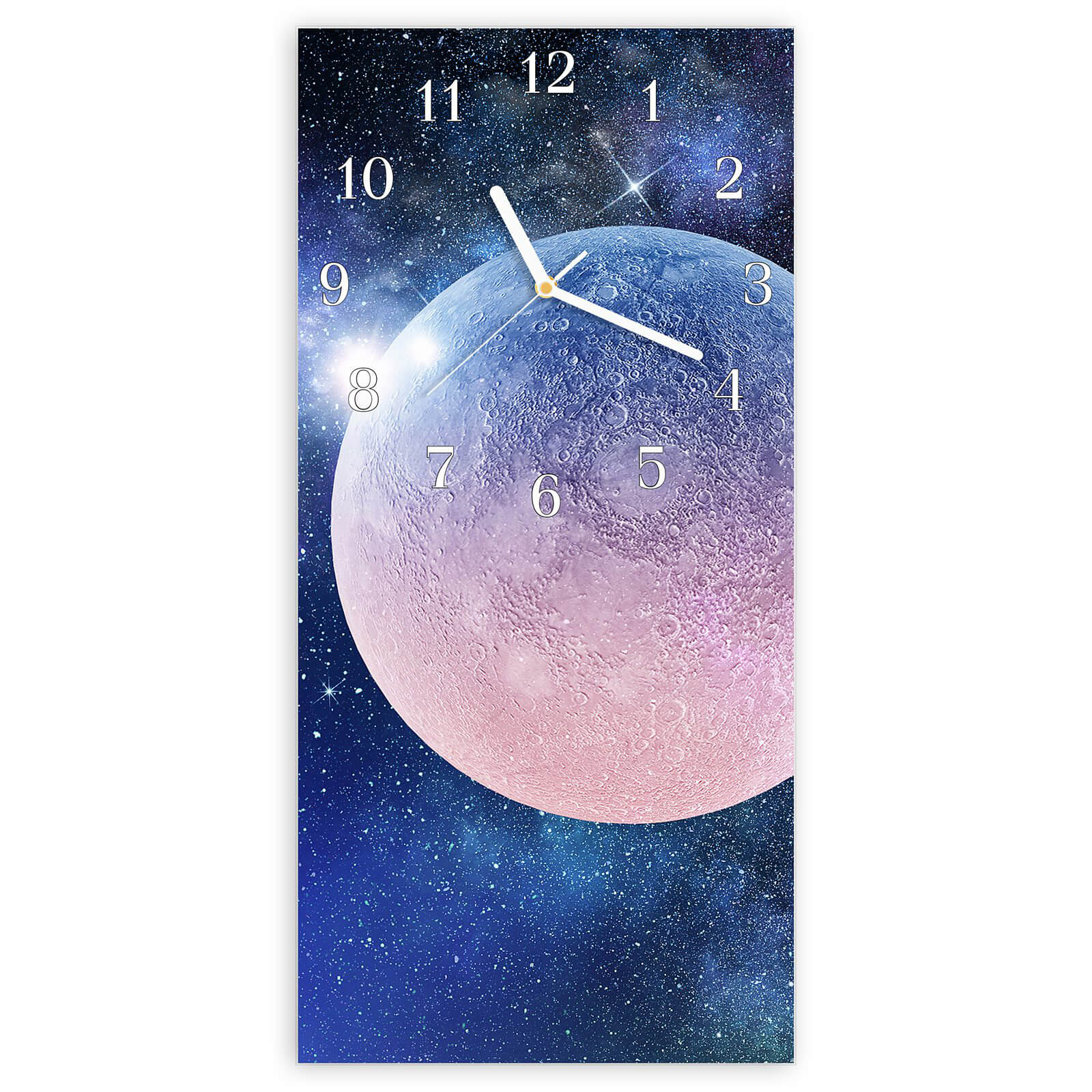 #ziffernblatt_klassisch