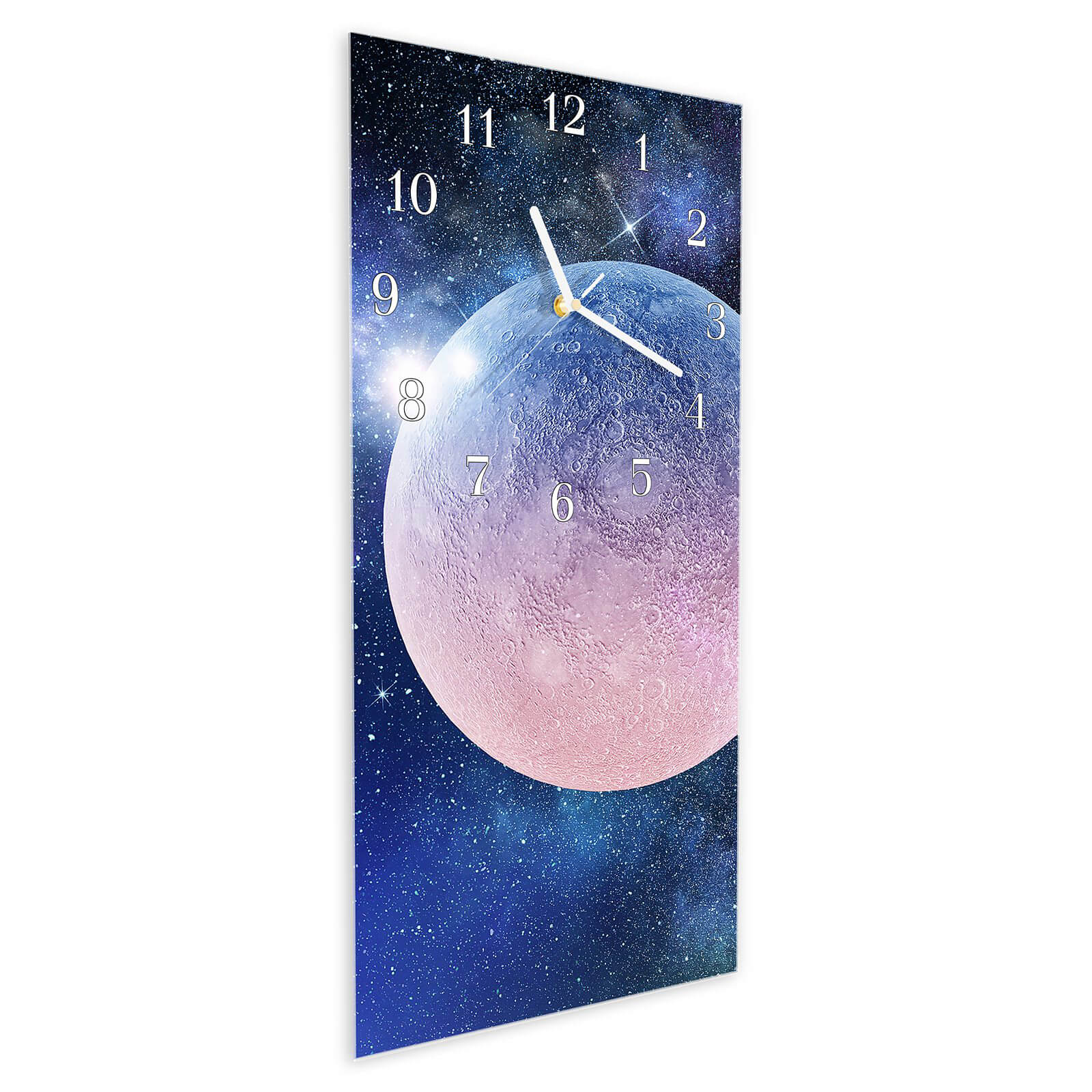 #ziffernblatt_klassisch