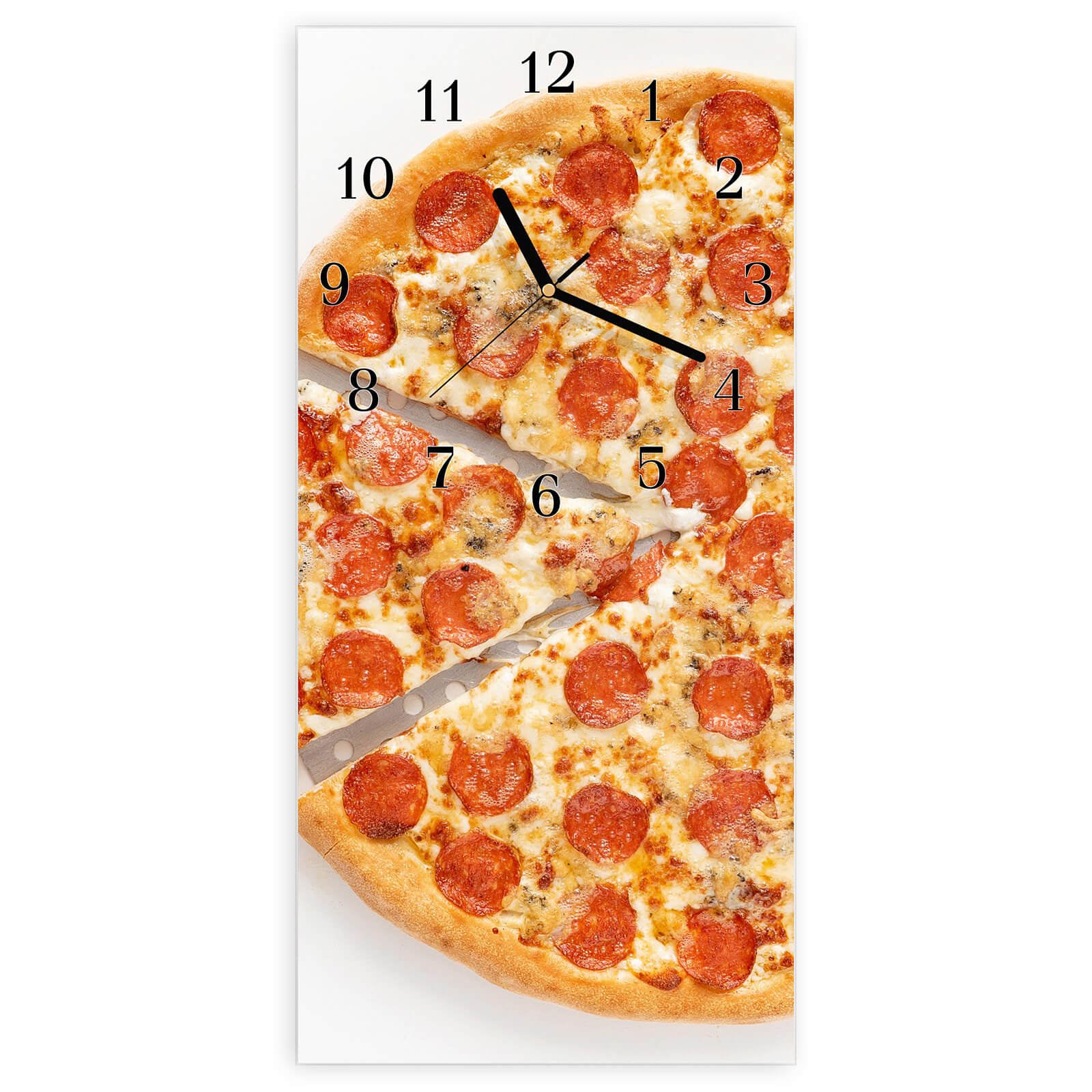 #ziffernblatt_klassisch