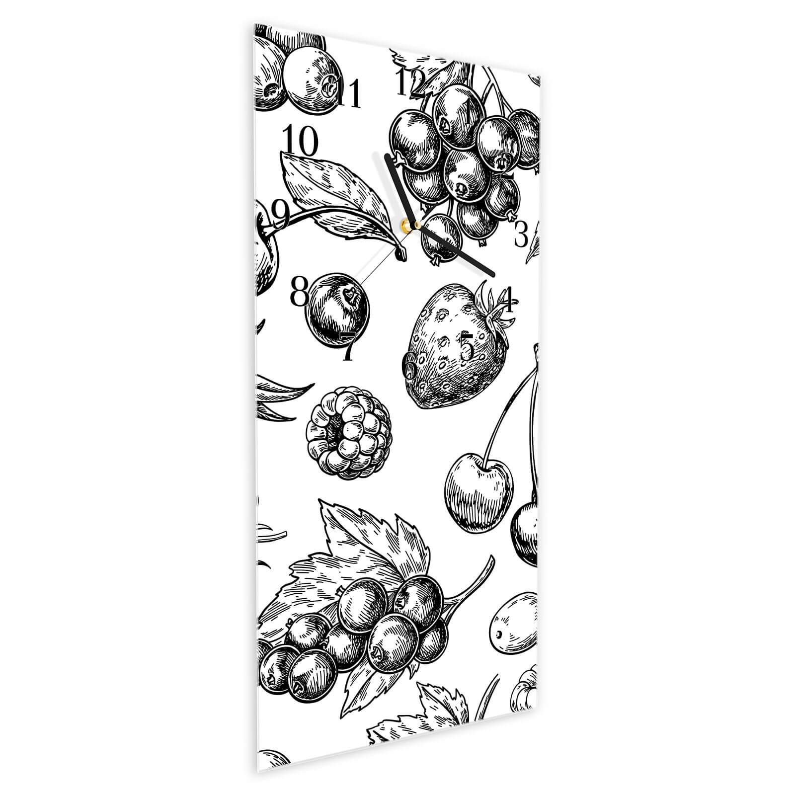 #ziffernblatt_klassisch