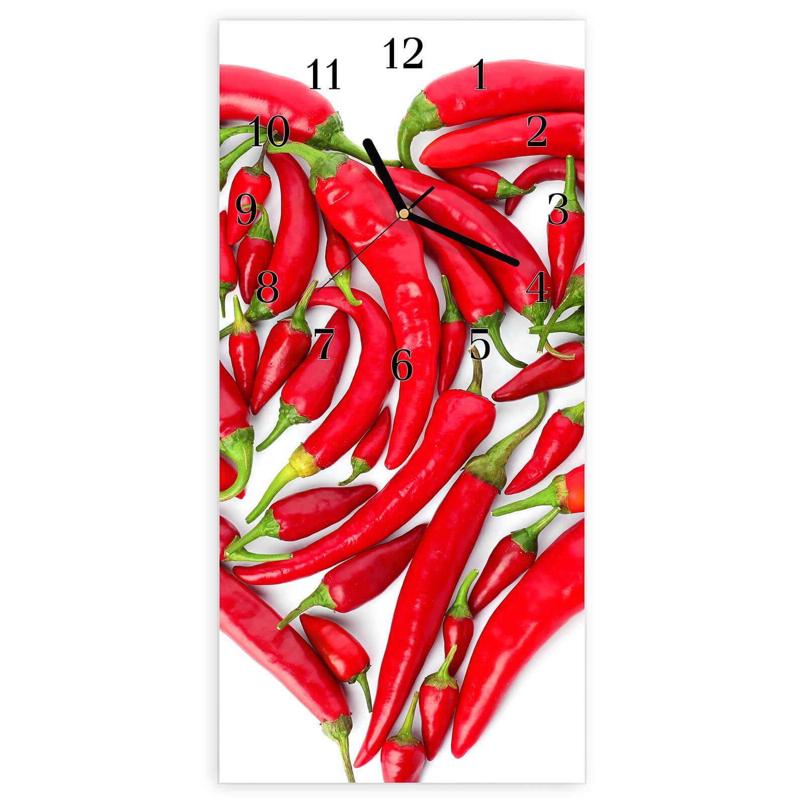 #ziffernblatt_klassisch