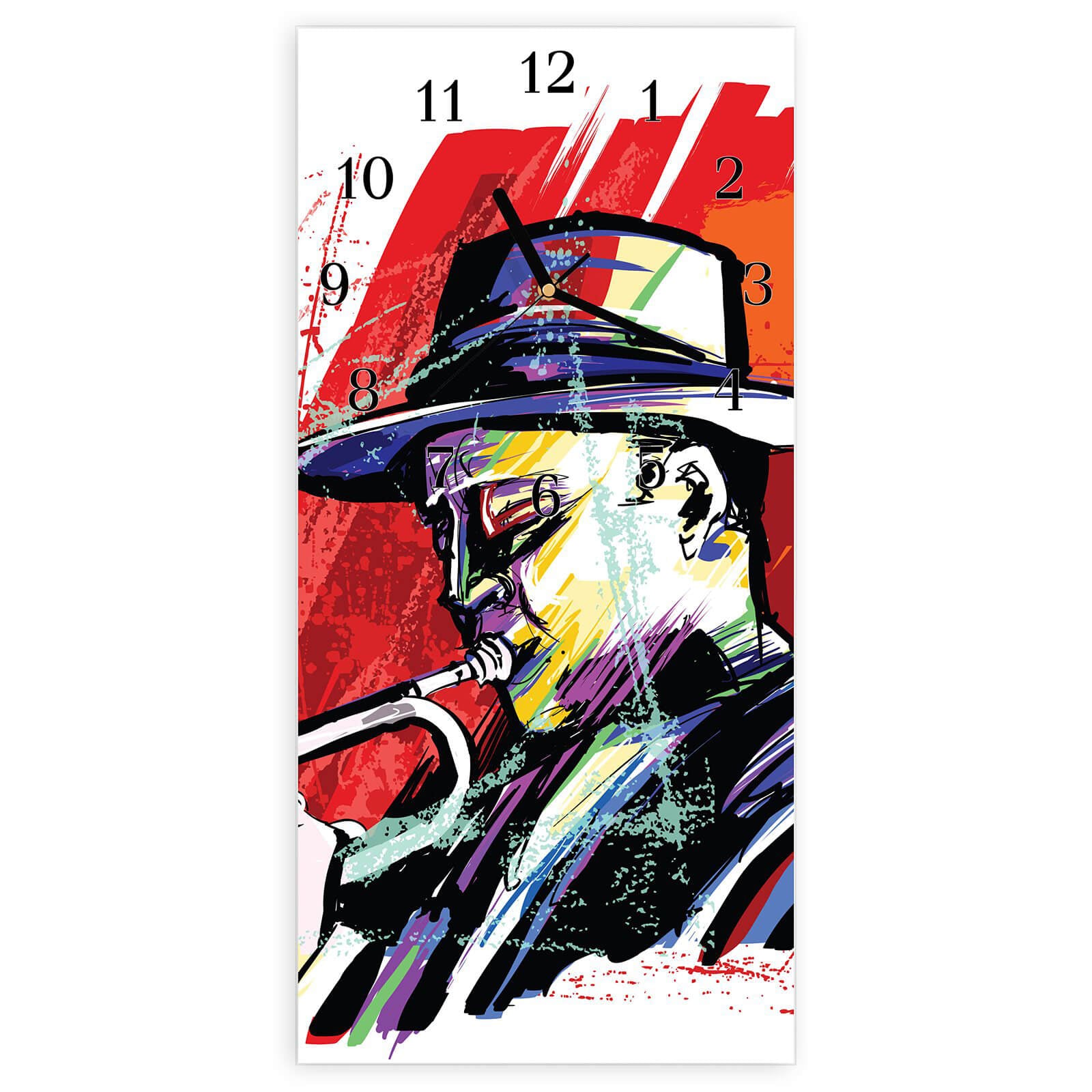 #ziffernblatt_klassisch