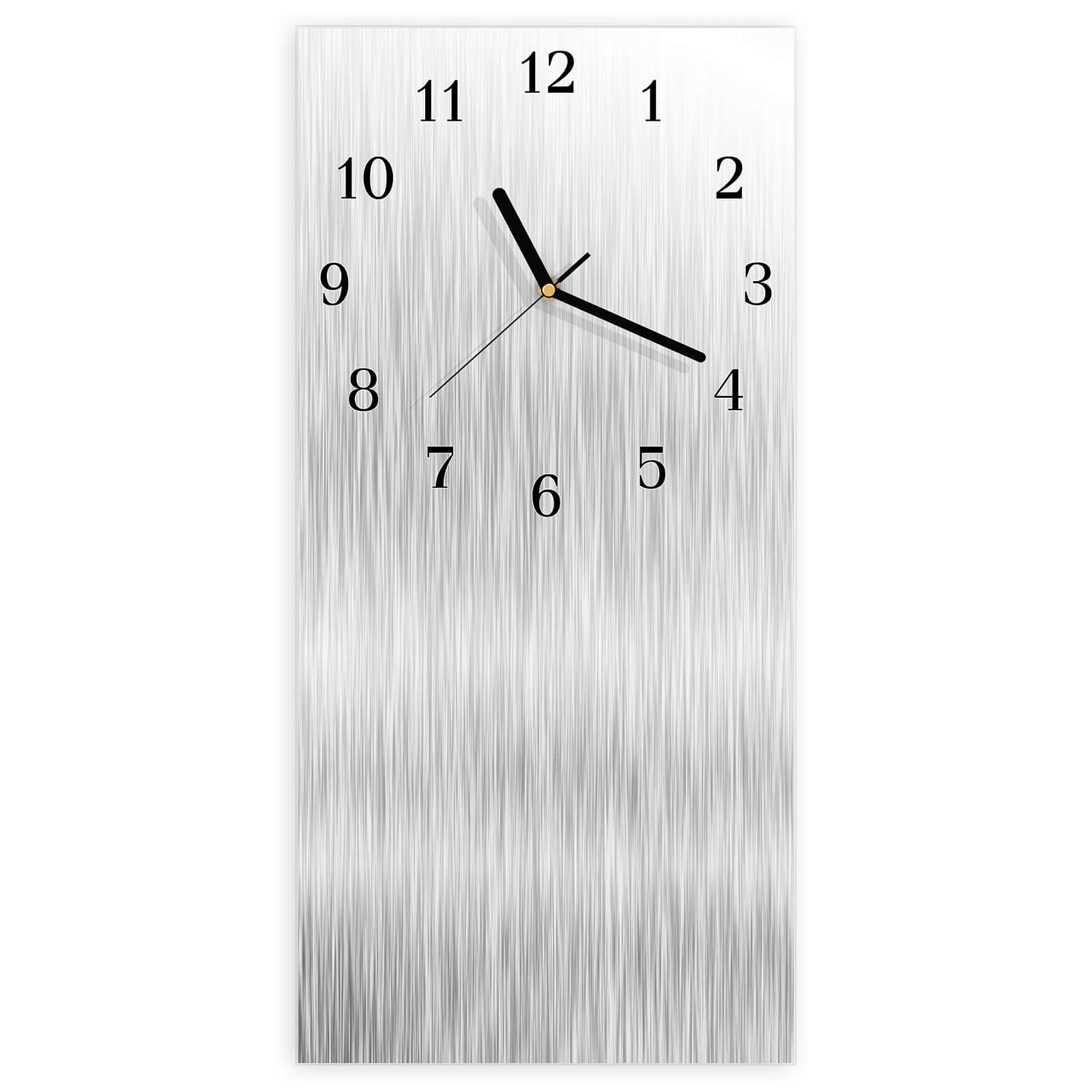 #ziffernblatt_klassisch