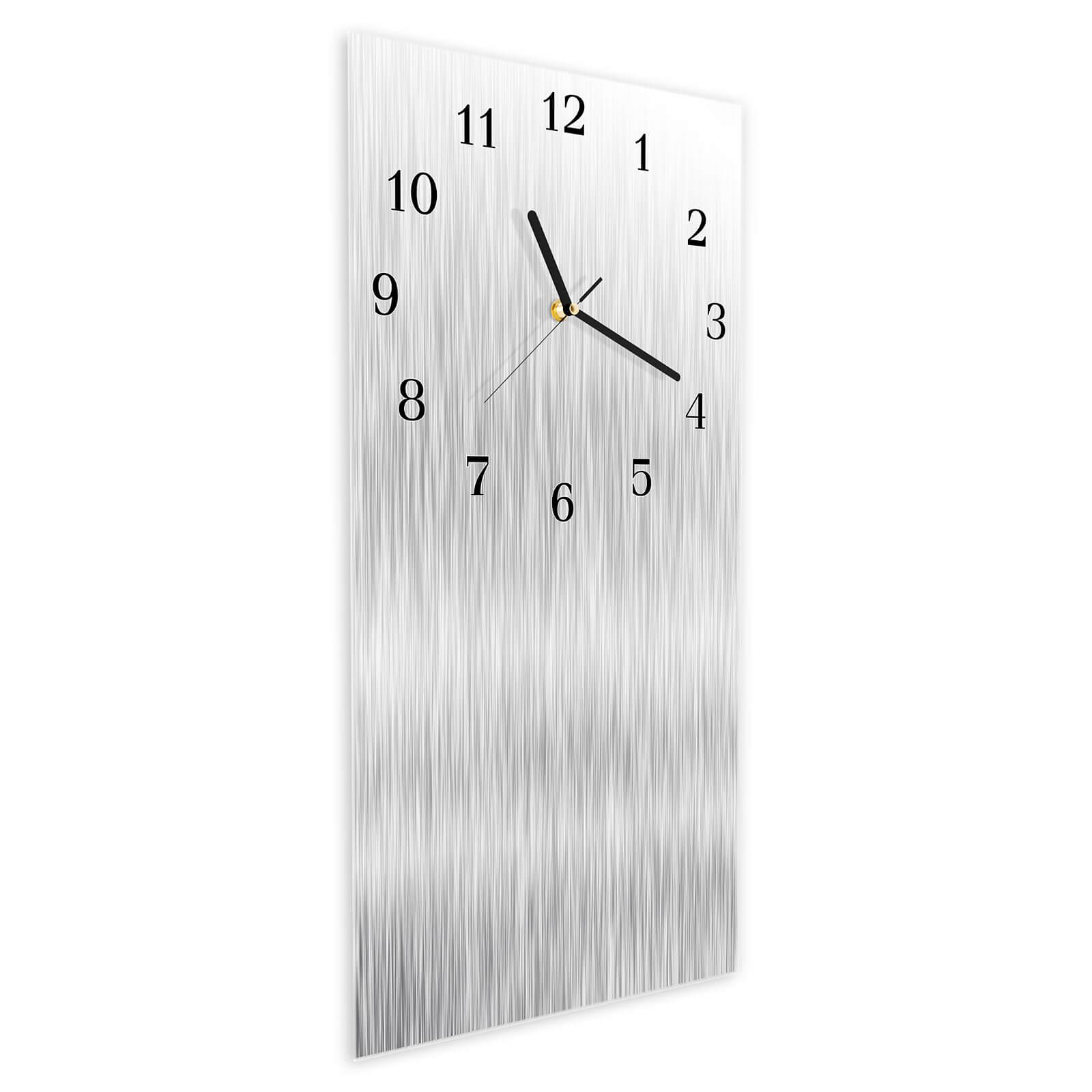 #ziffernblatt_klassisch