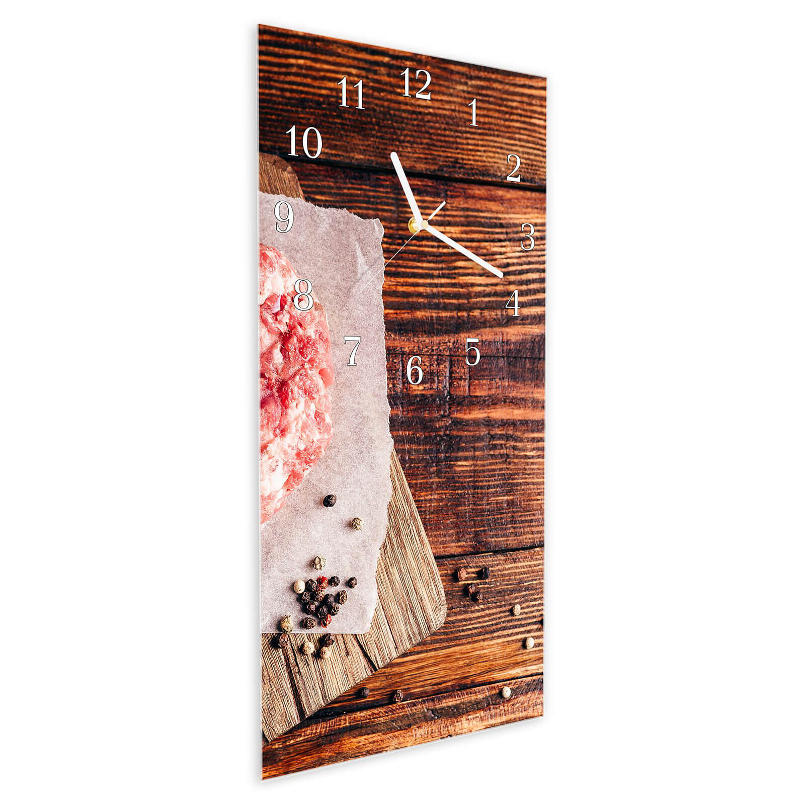 #ziffernblatt_klassisch