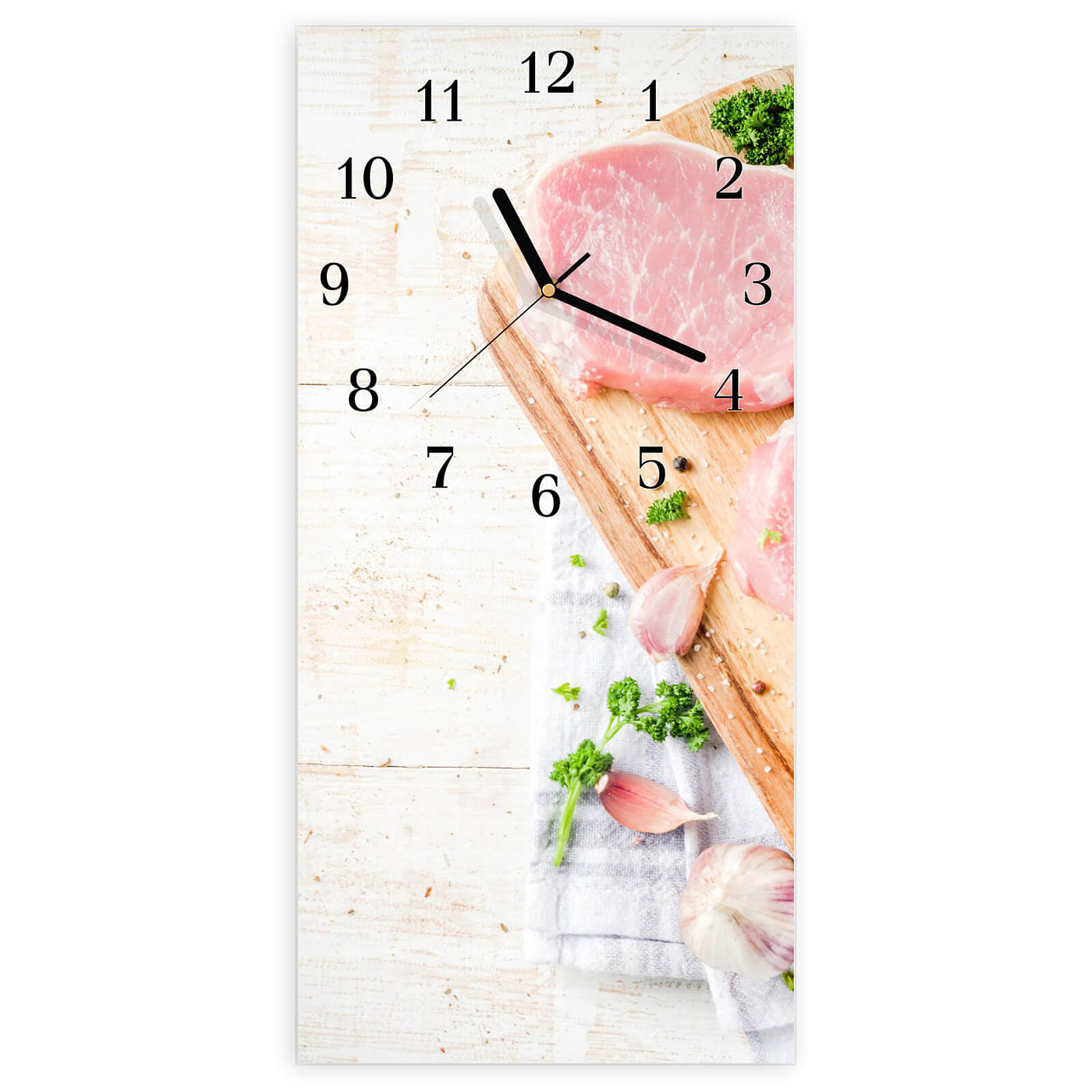 #ziffernblatt_klassisch