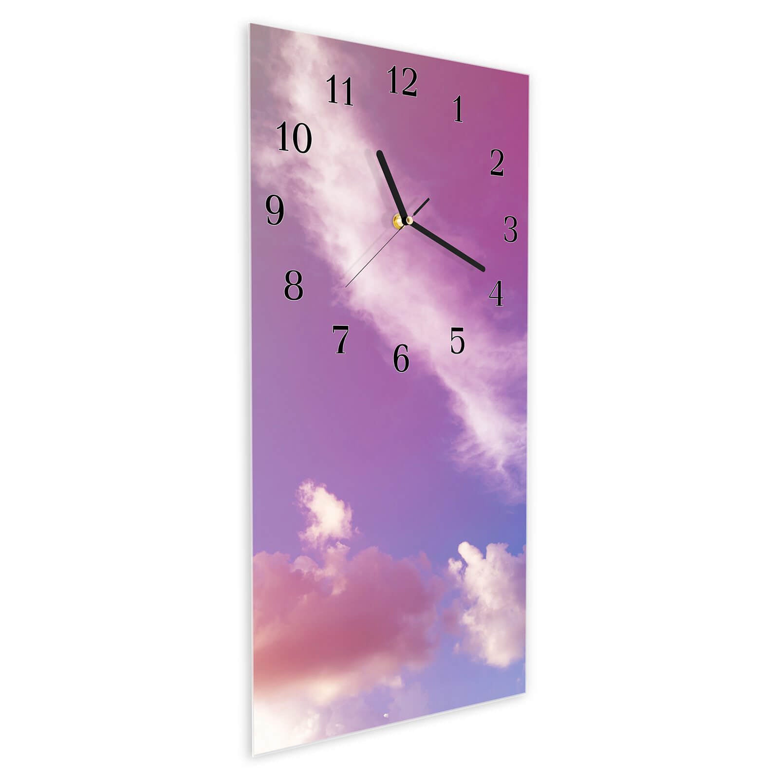 #ziffernblatt_klassisch