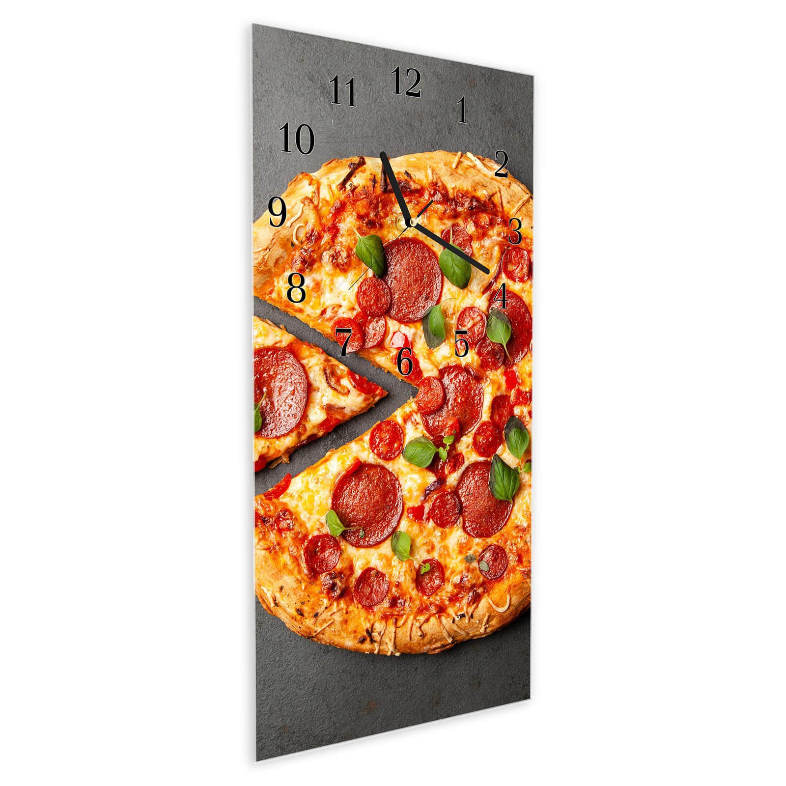 #ziffernblatt_klassisch