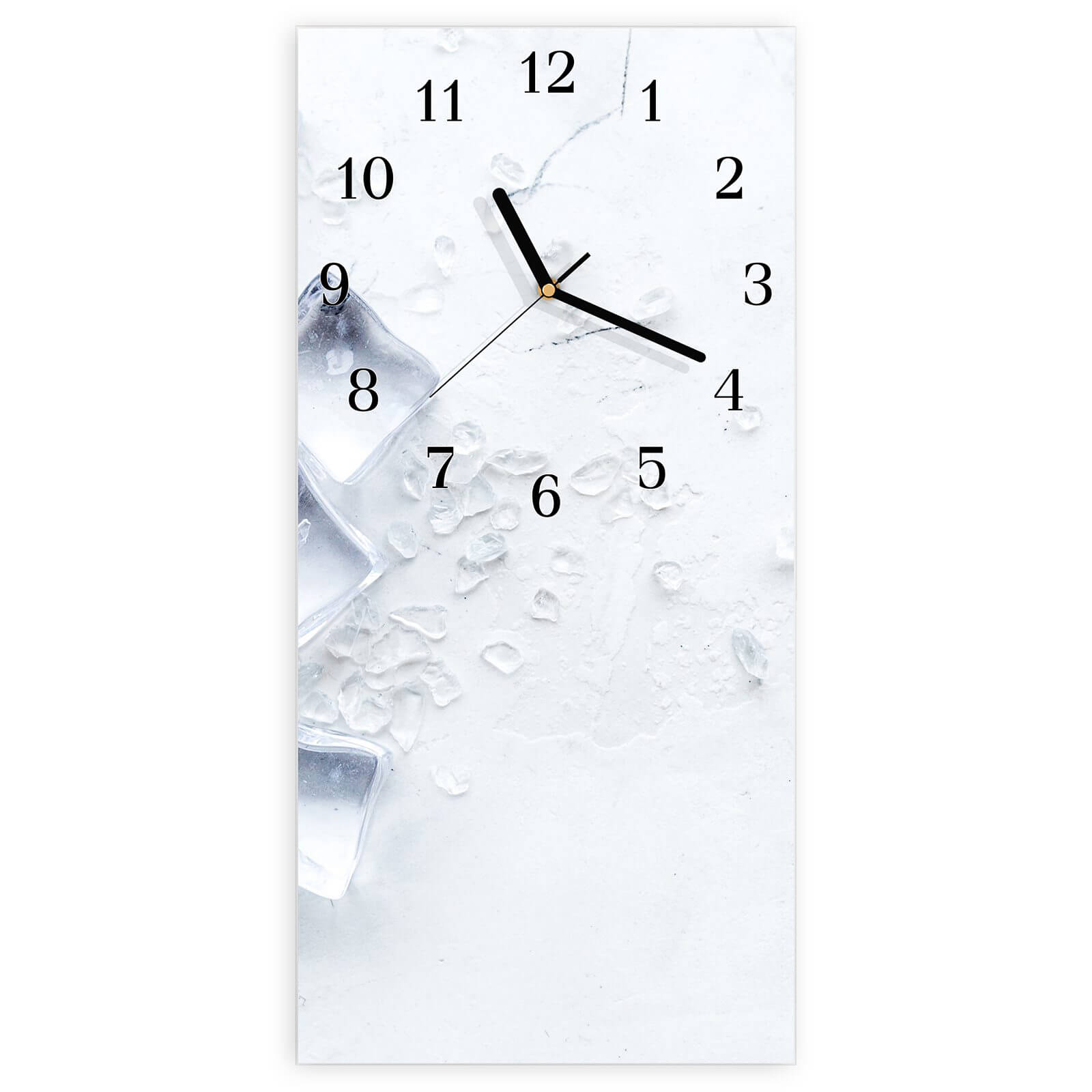 #ziffernblatt_klassisch