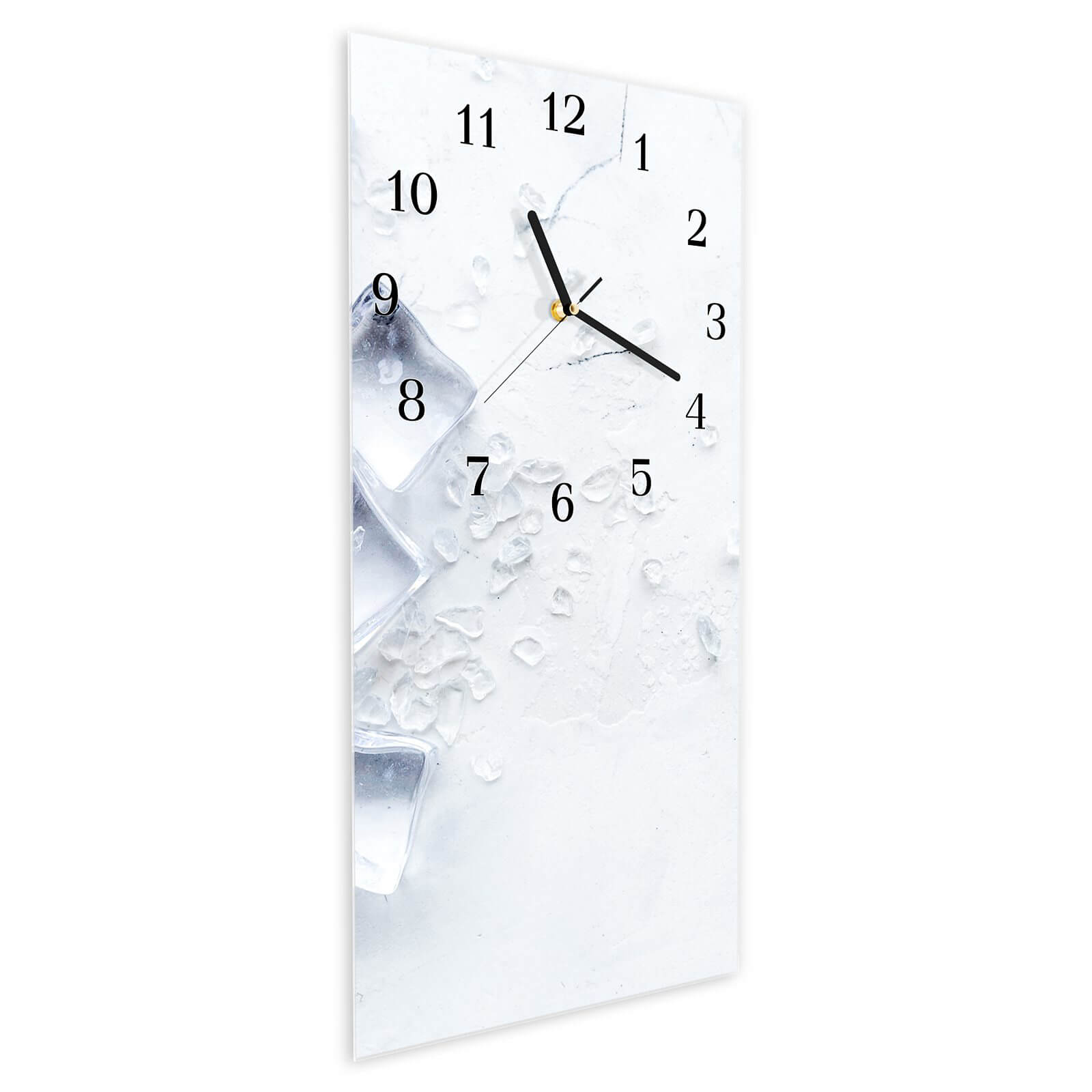 #ziffernblatt_klassisch