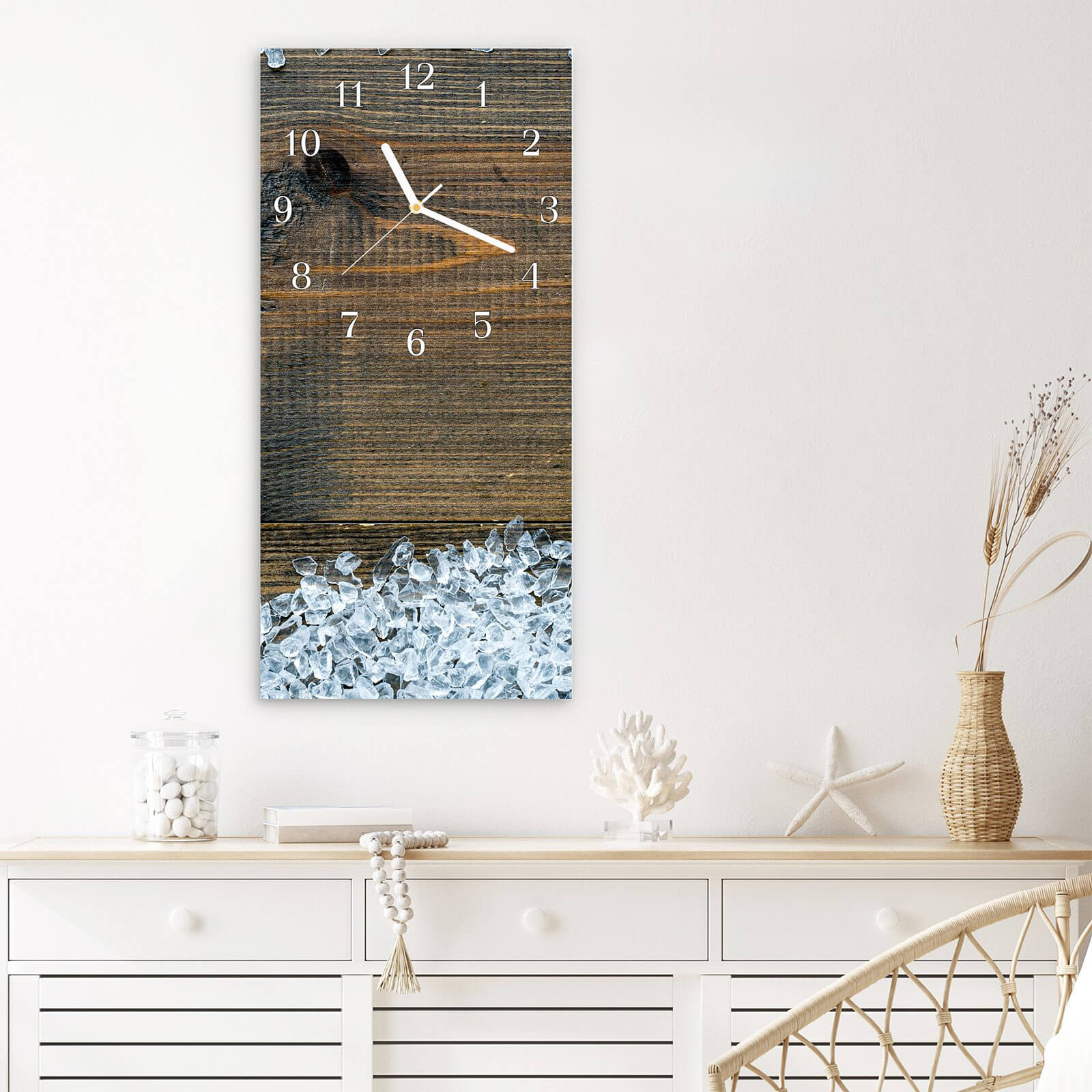 #ziffernblatt_klassisch