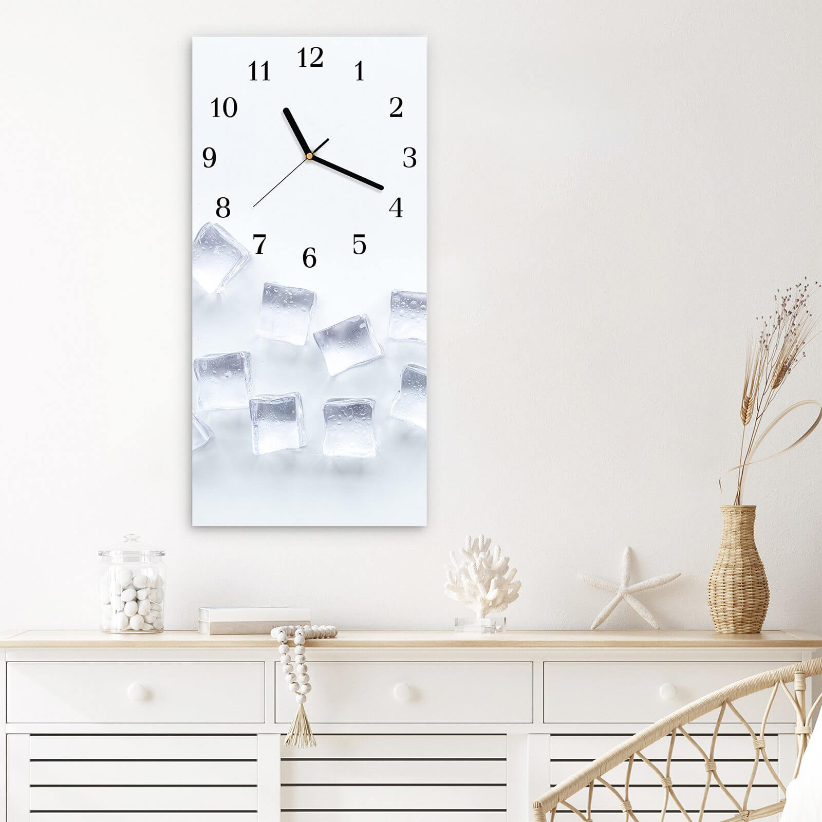 #ziffernblatt_klassisch