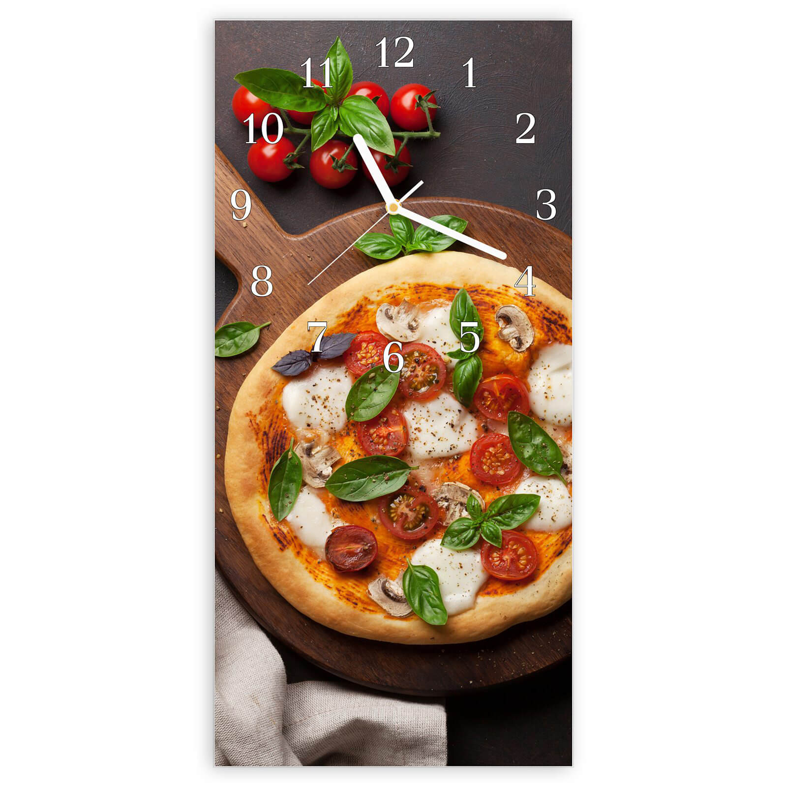 #ziffernblatt_klassisch