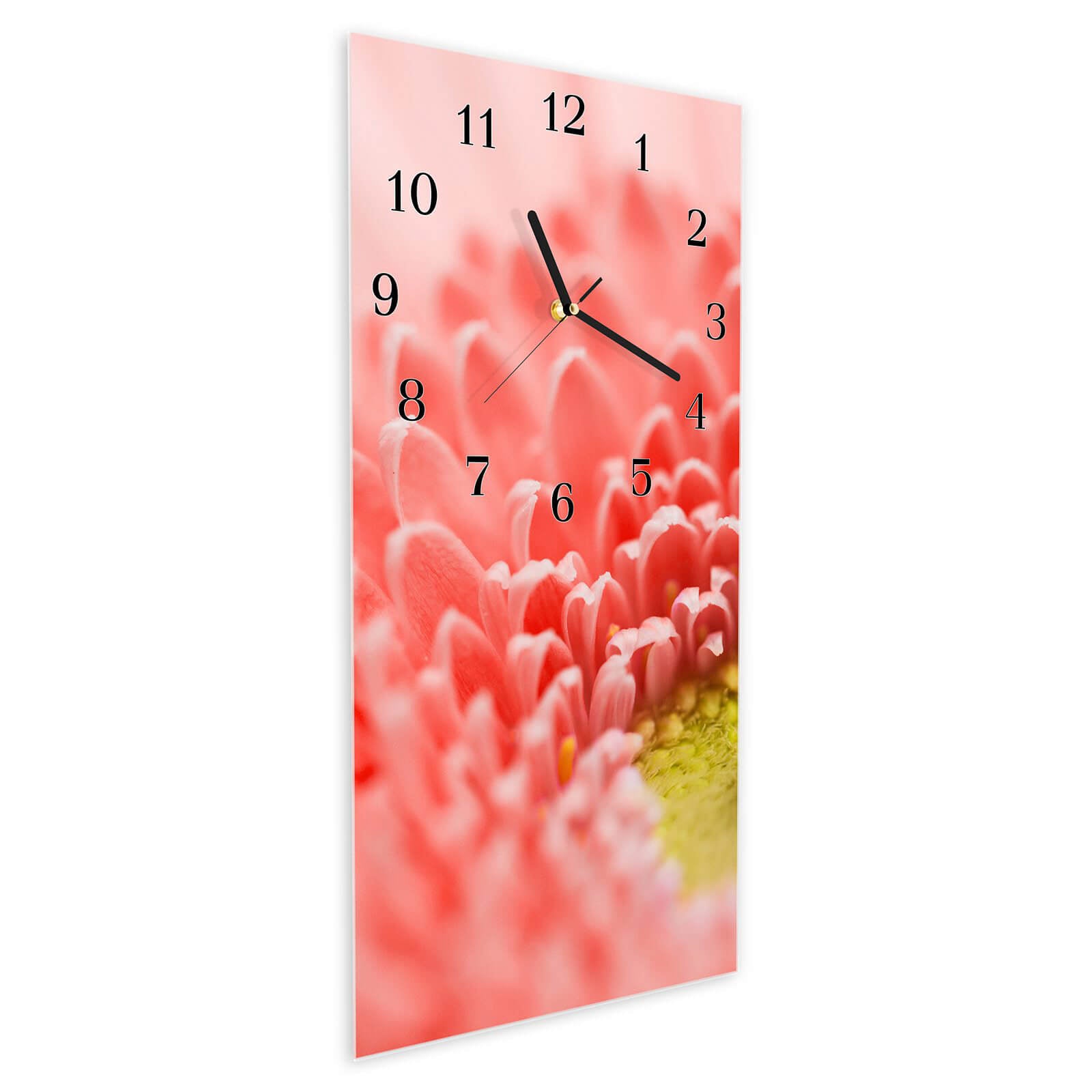 #ziffernblatt_klassisch