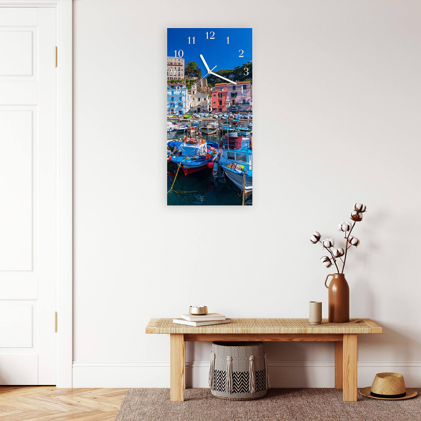 #ziffernblatt_klassisch