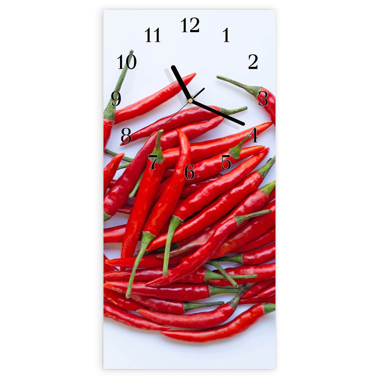 #ziffernblatt_klassisch