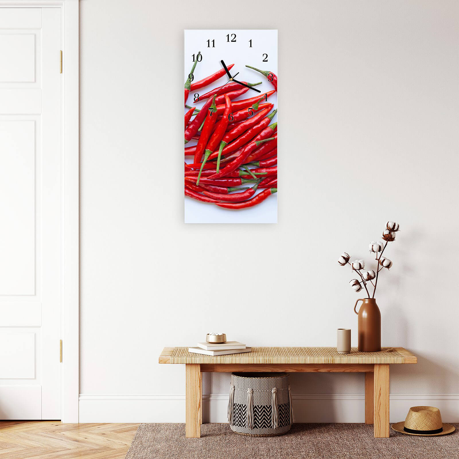 #ziffernblatt_klassisch