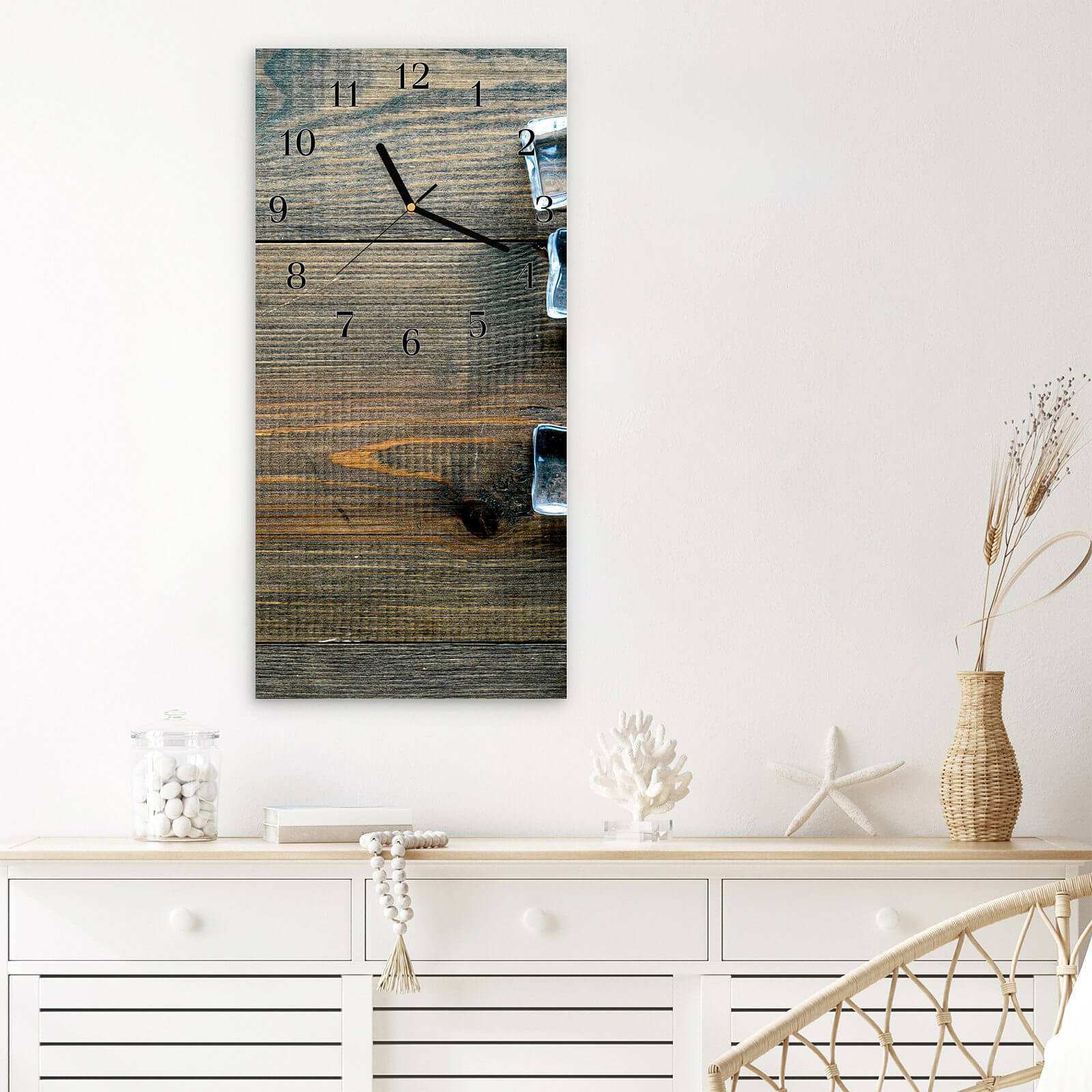 #ziffernblatt_klassisch