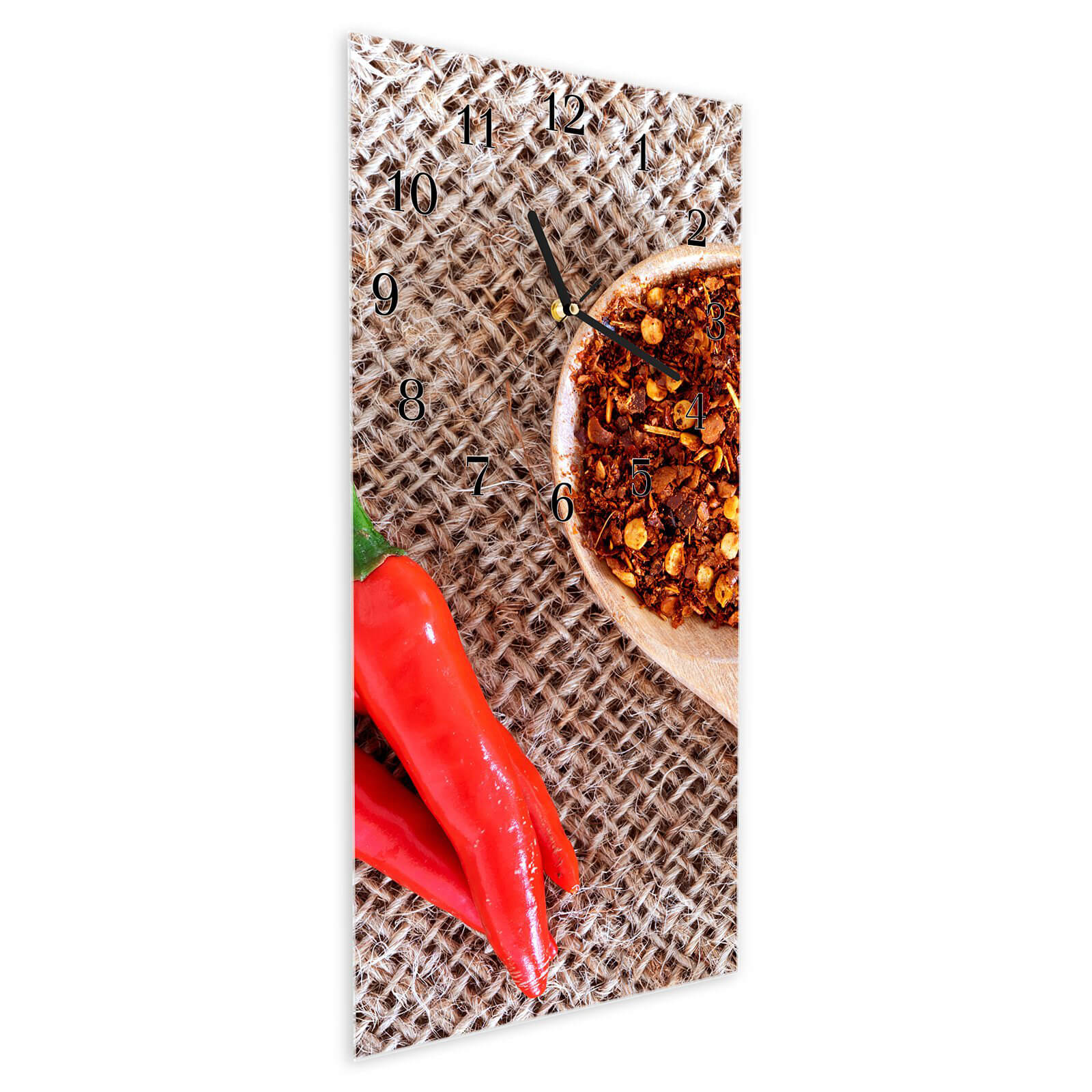 #ziffernblatt_klassisch