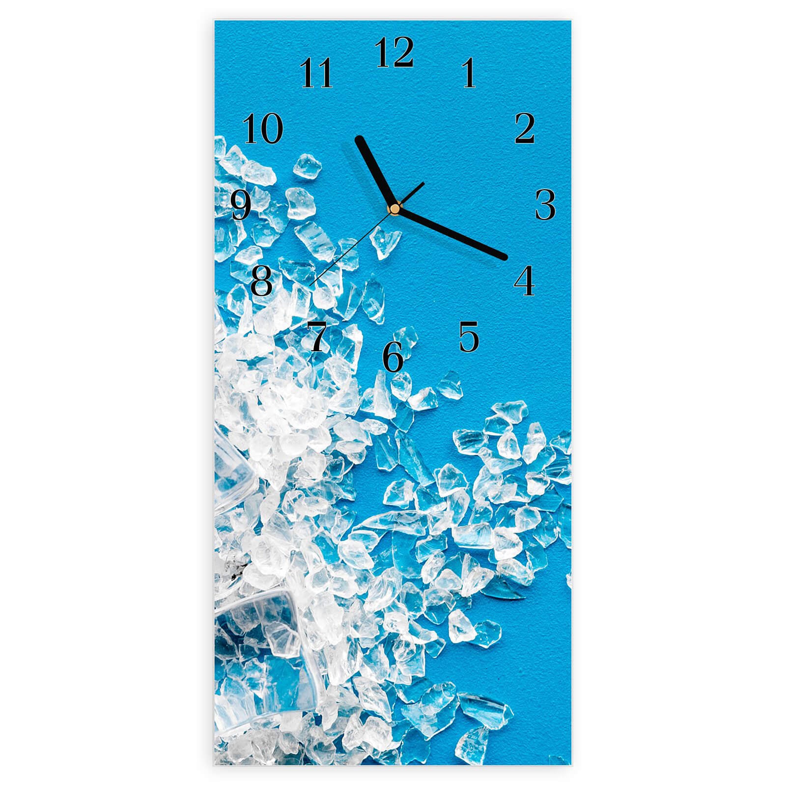 #ziffernblatt_klassisch